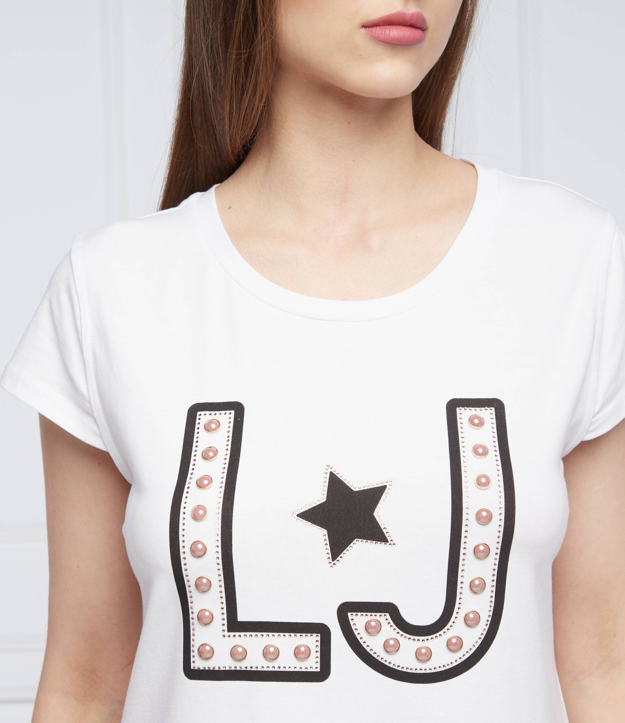 Liu Jo Beachwear Rochie