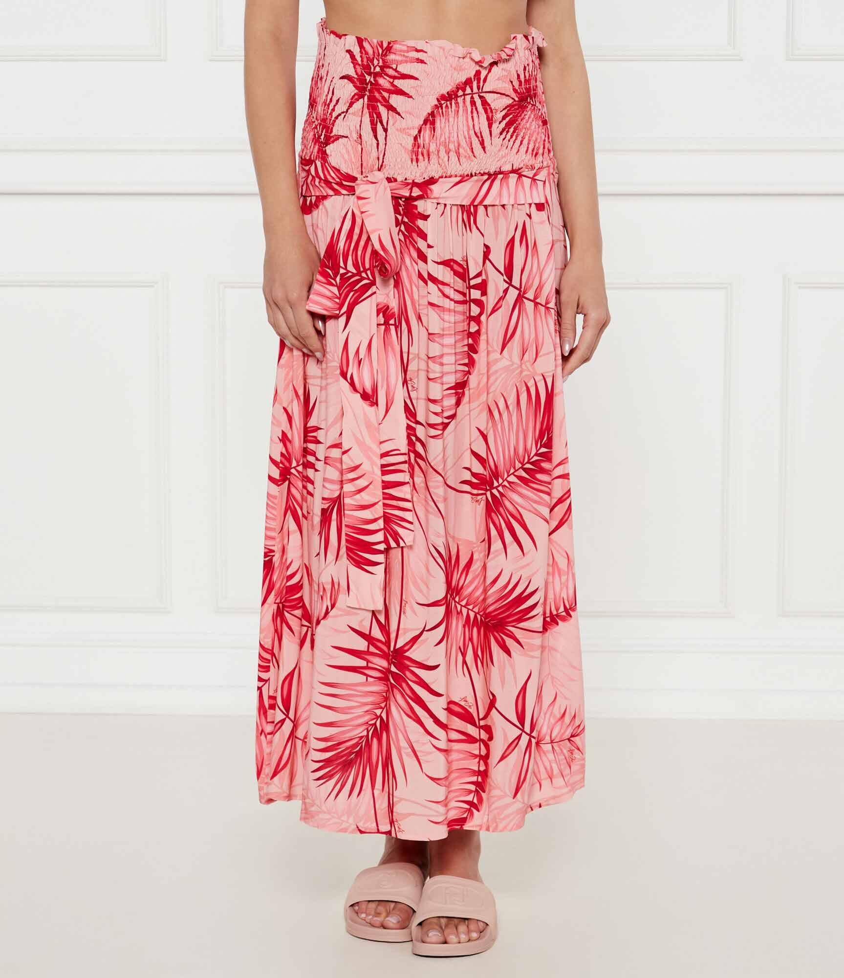 Liu Jo Beachwear Rochie 2 în 1