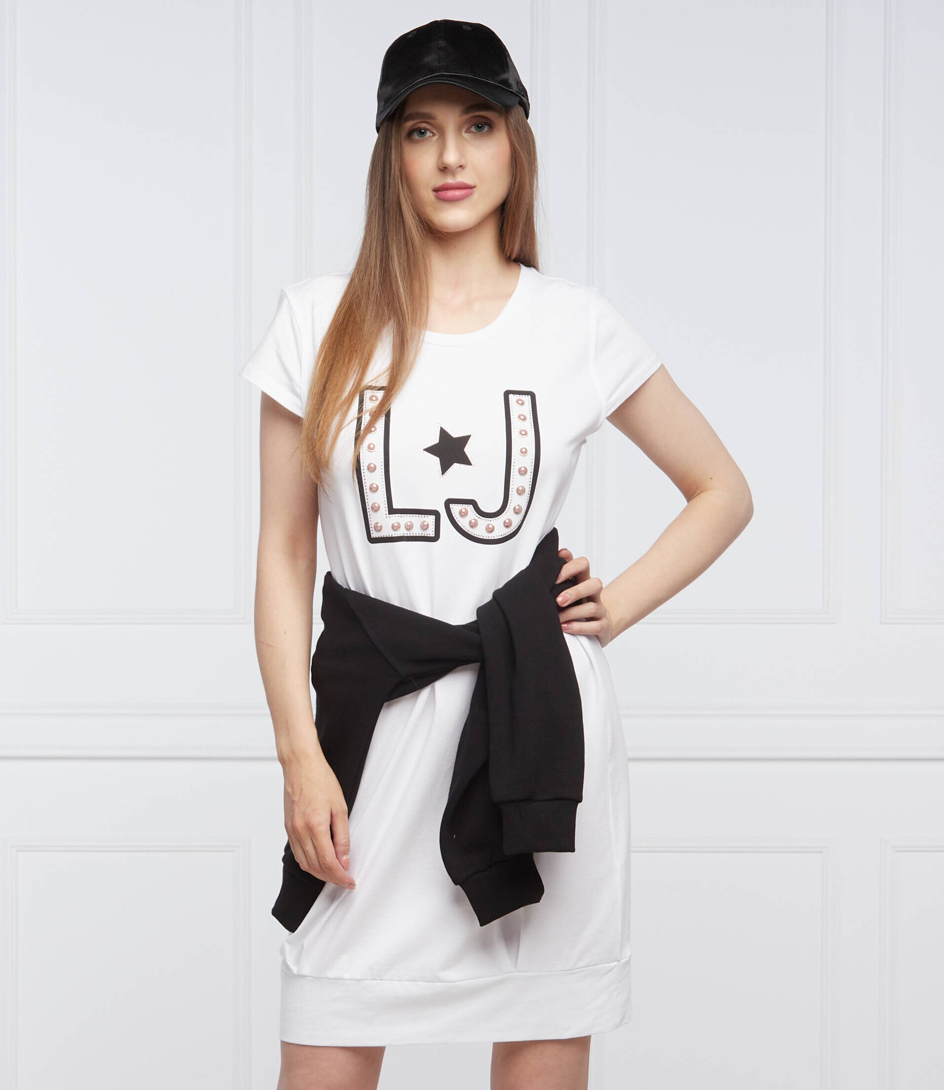 Liu Jo Beachwear Rochie