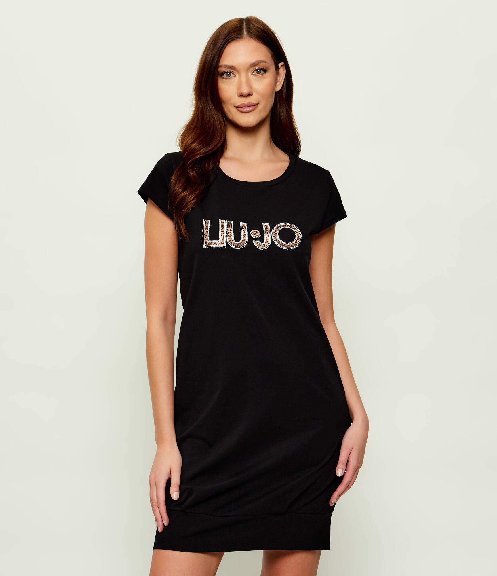 Liu Jo Beachwear Rochie