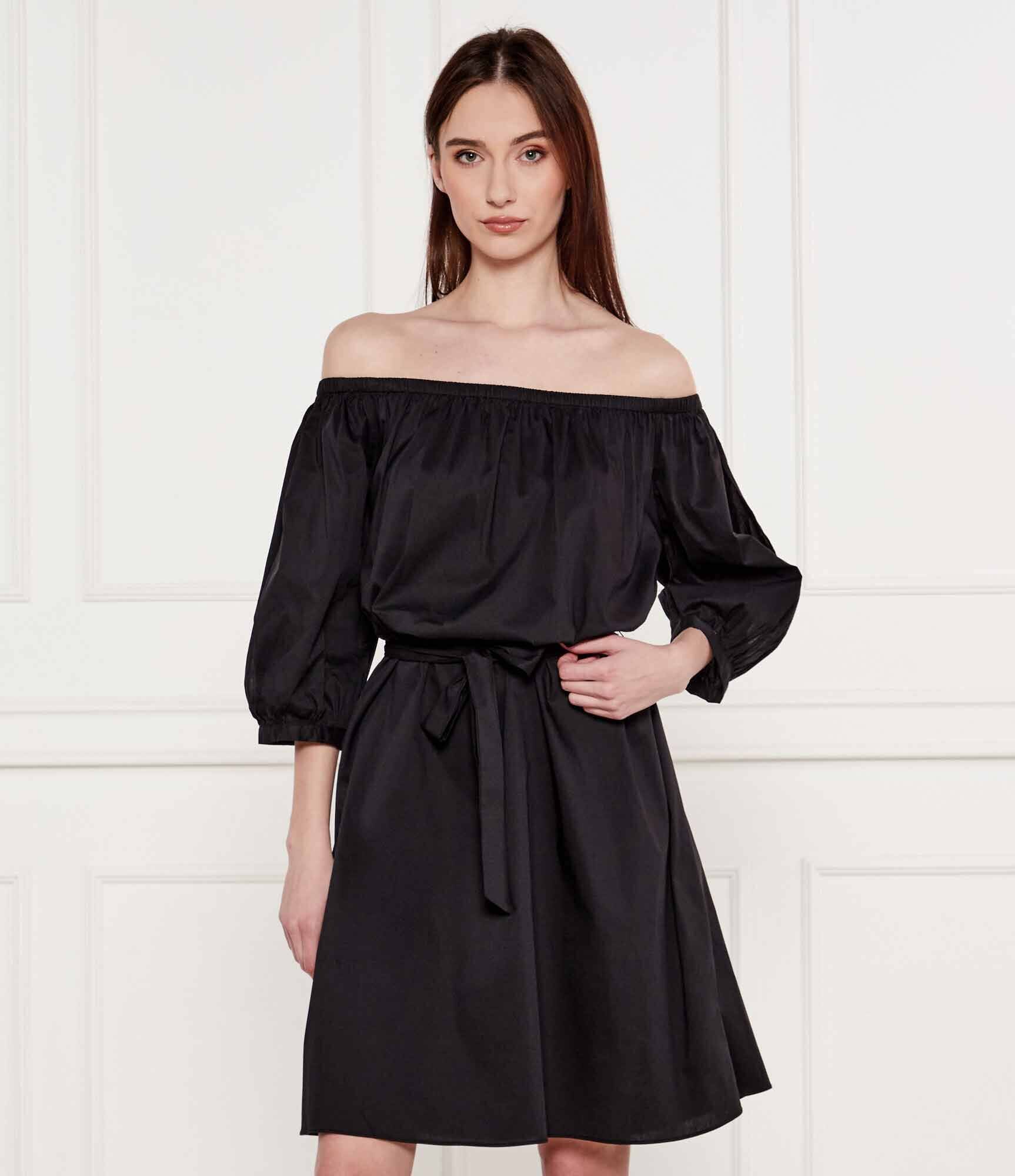 Liu Jo Beachwear Rochie