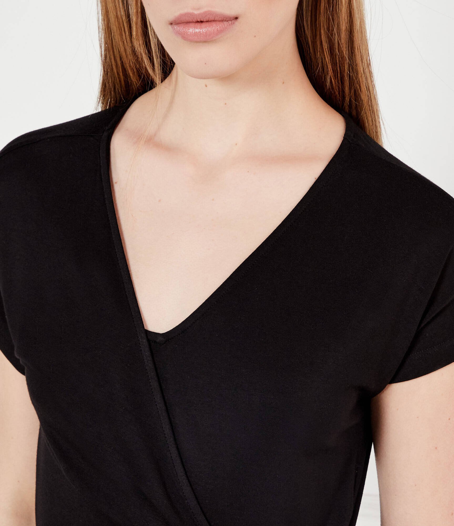 Liu Jo Beachwear Rochie