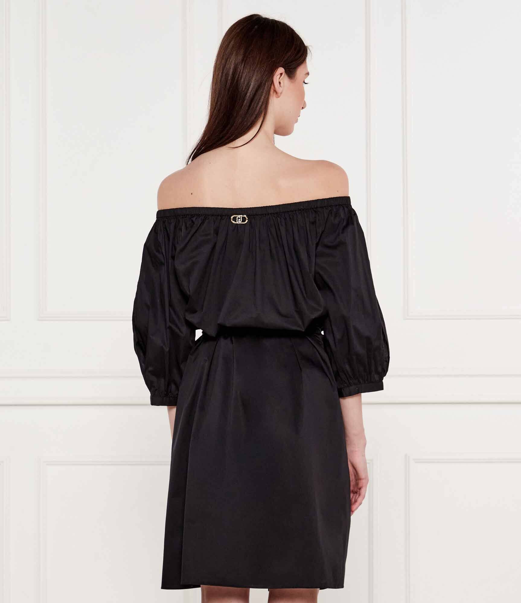Liu Jo Beachwear Rochie