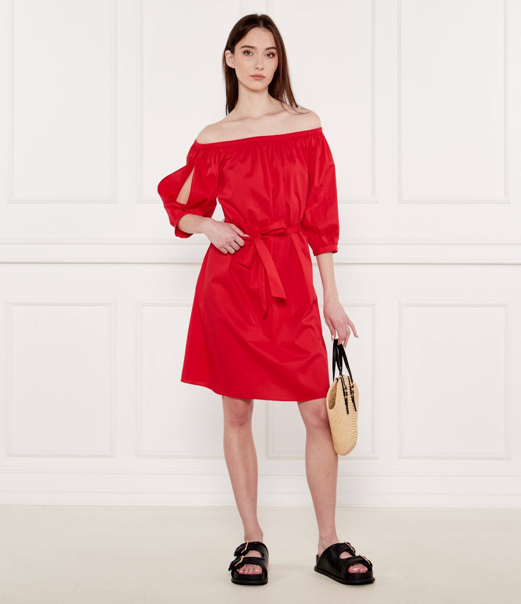 Liu Jo Beachwear Rochie