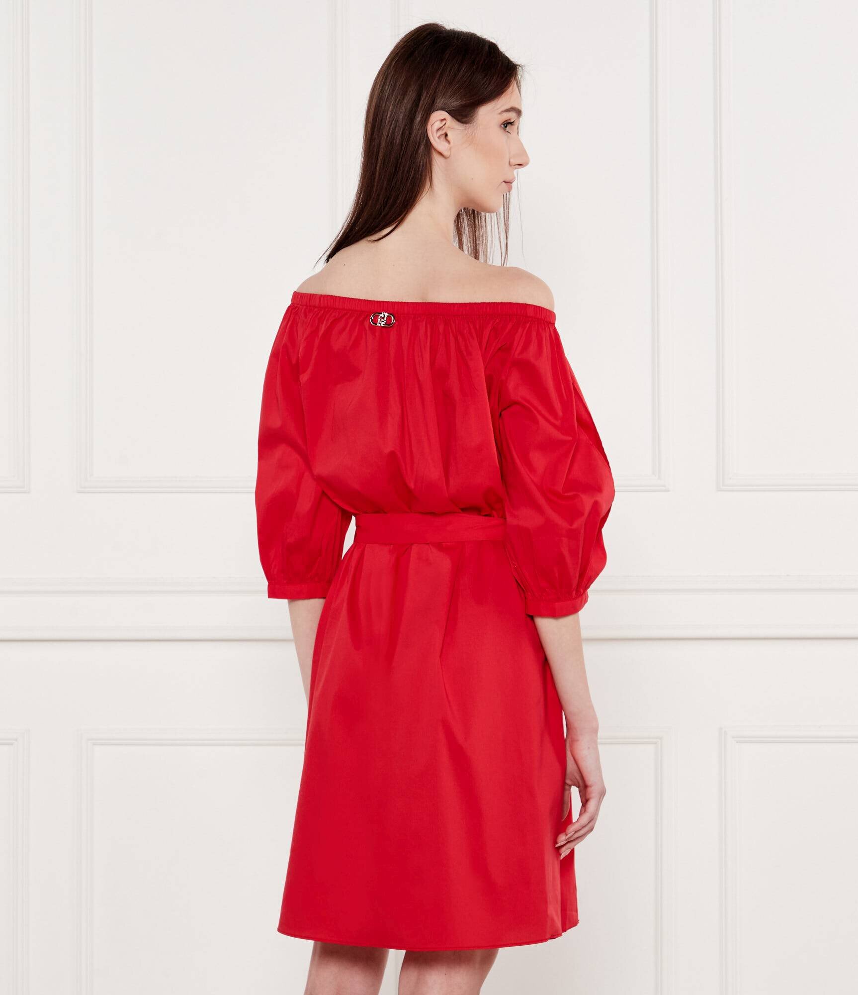 Liu Jo Beachwear Rochie
