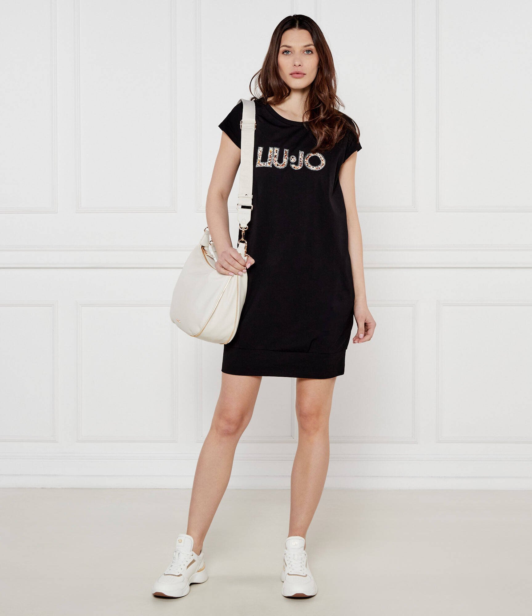 Liu Jo Beachwear Rochie