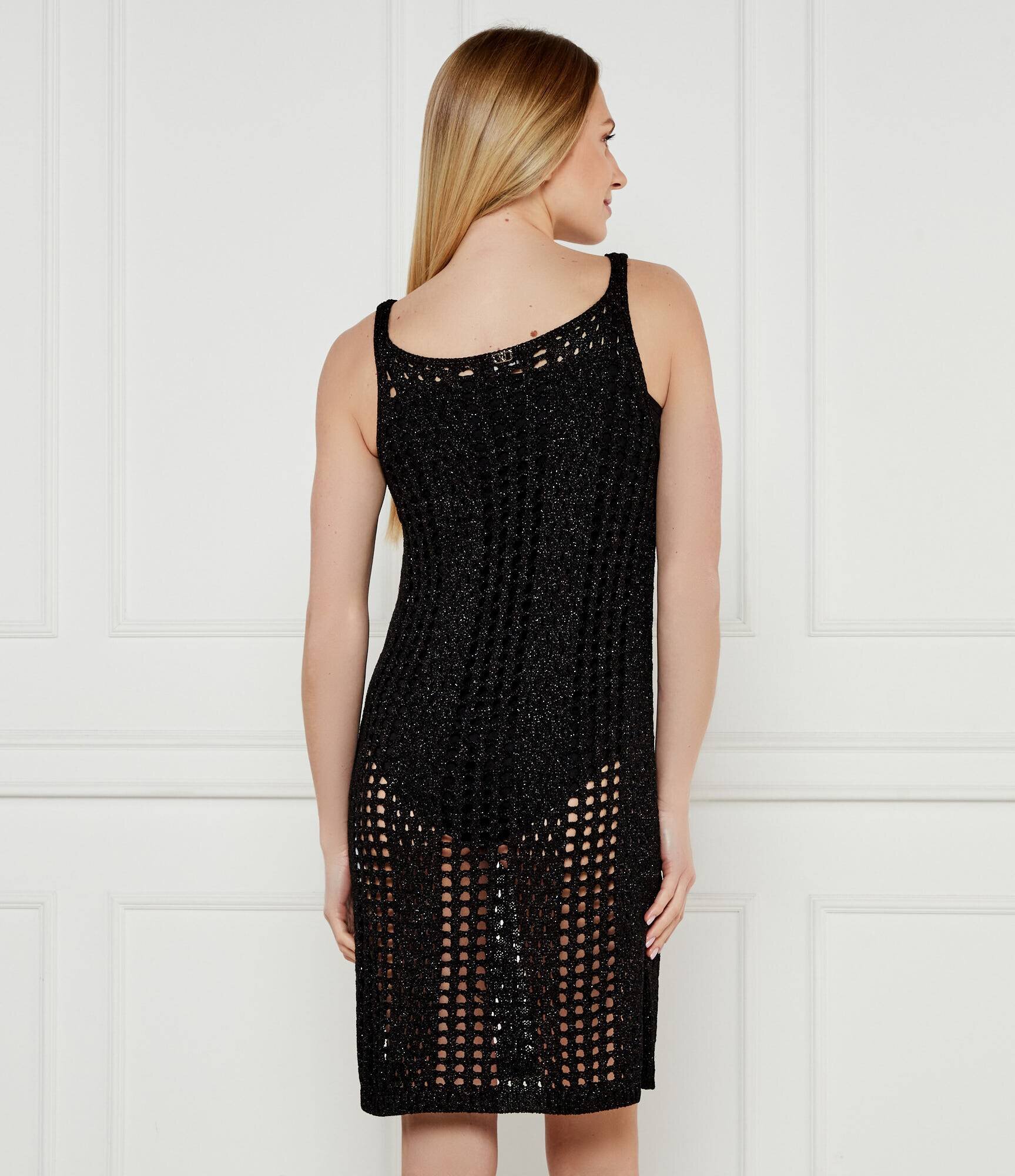 Liu Jo Beachwear Rochie