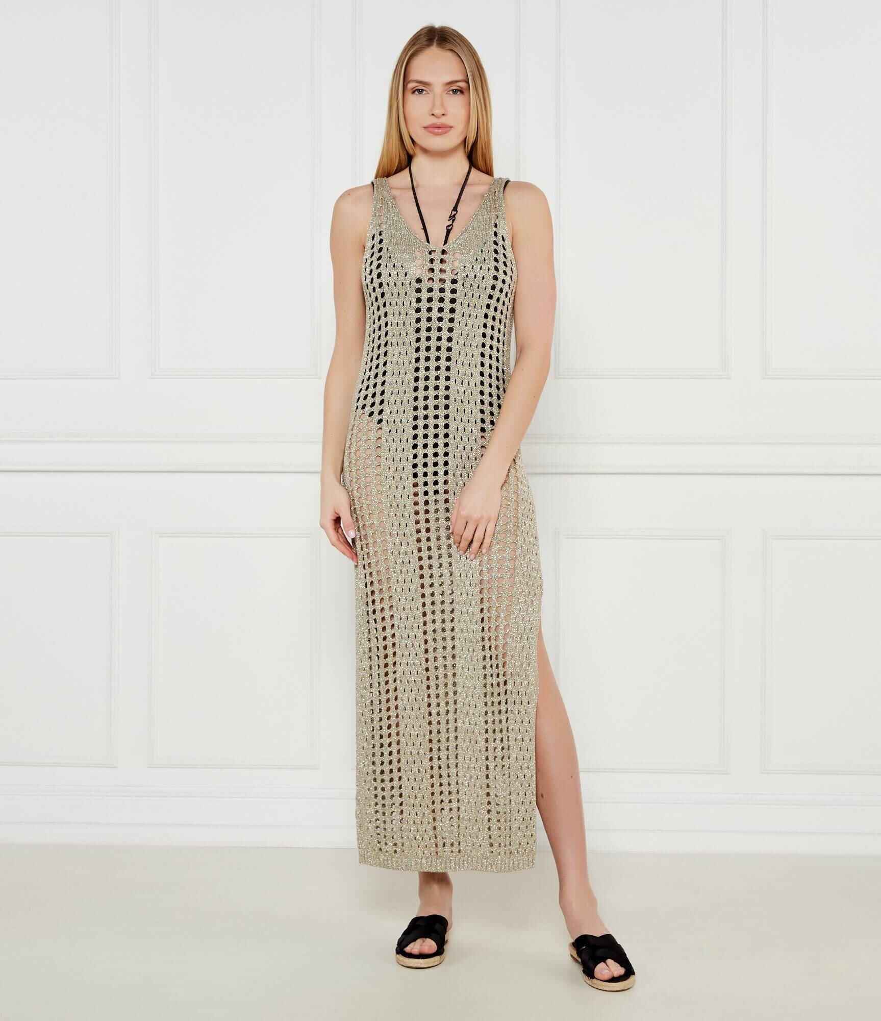 Liu Jo Beachwear Rochie