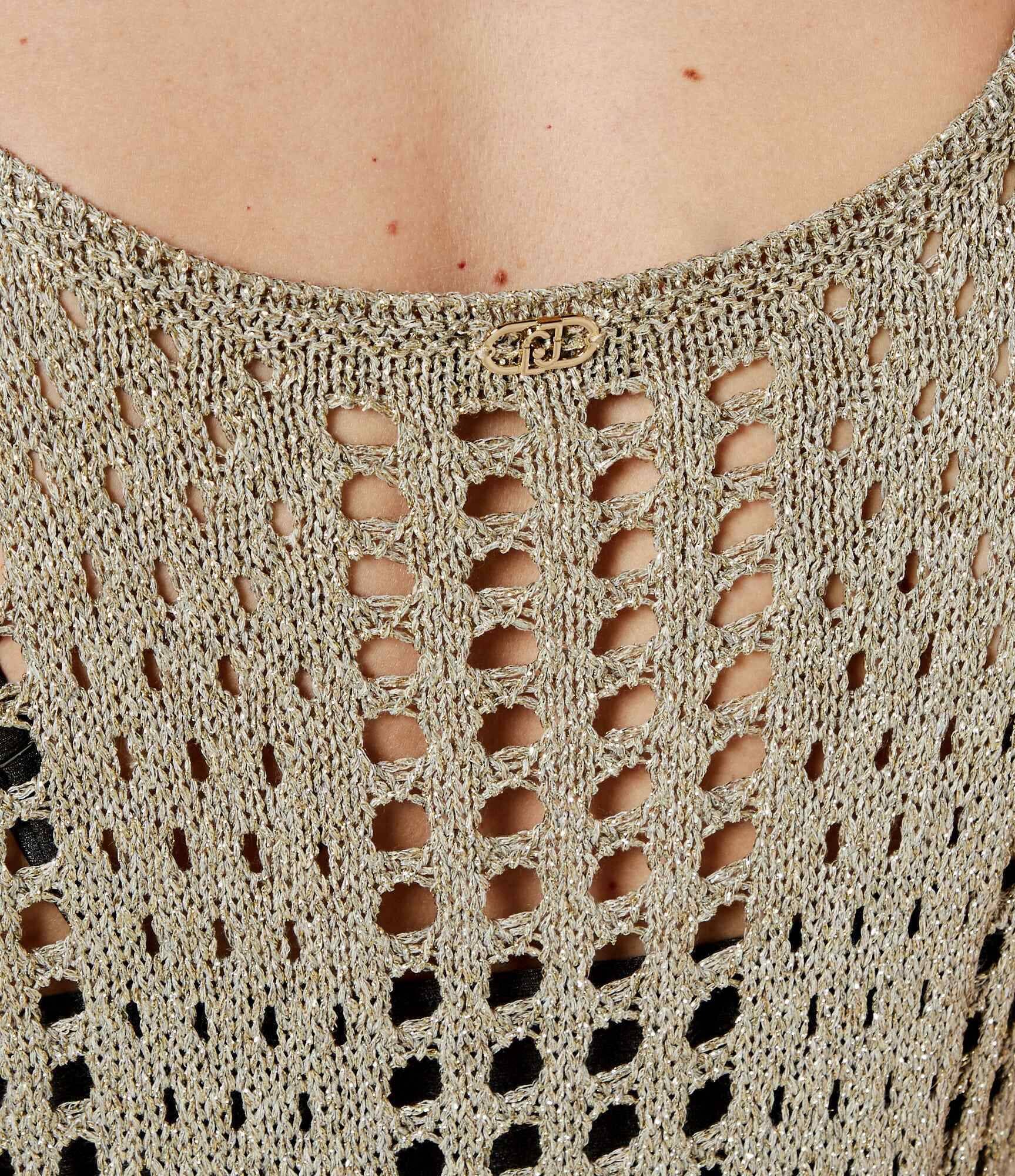 Liu Jo Beachwear Rochie
