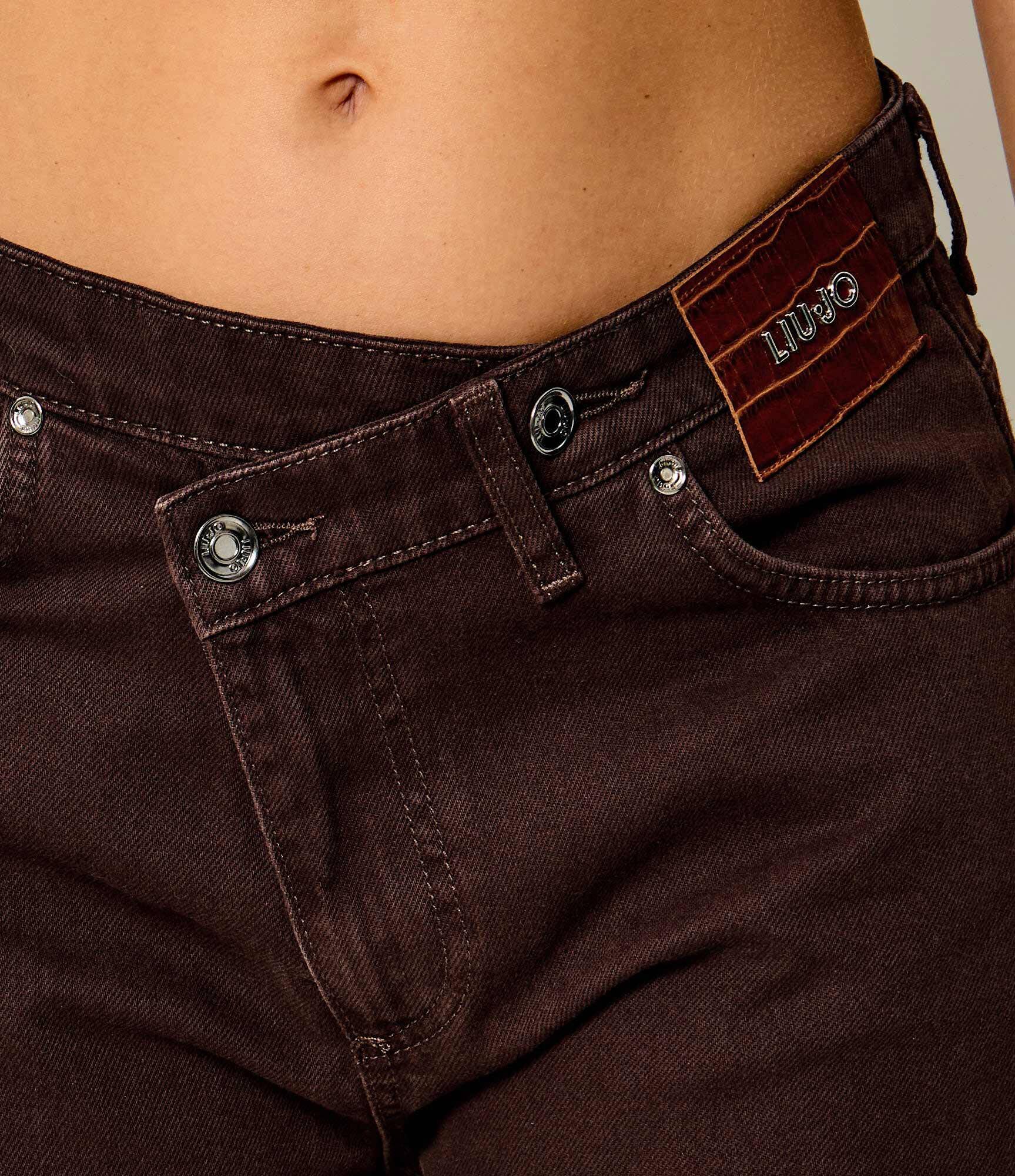 Liu Jo Blugi Awry R | Relaxed fit