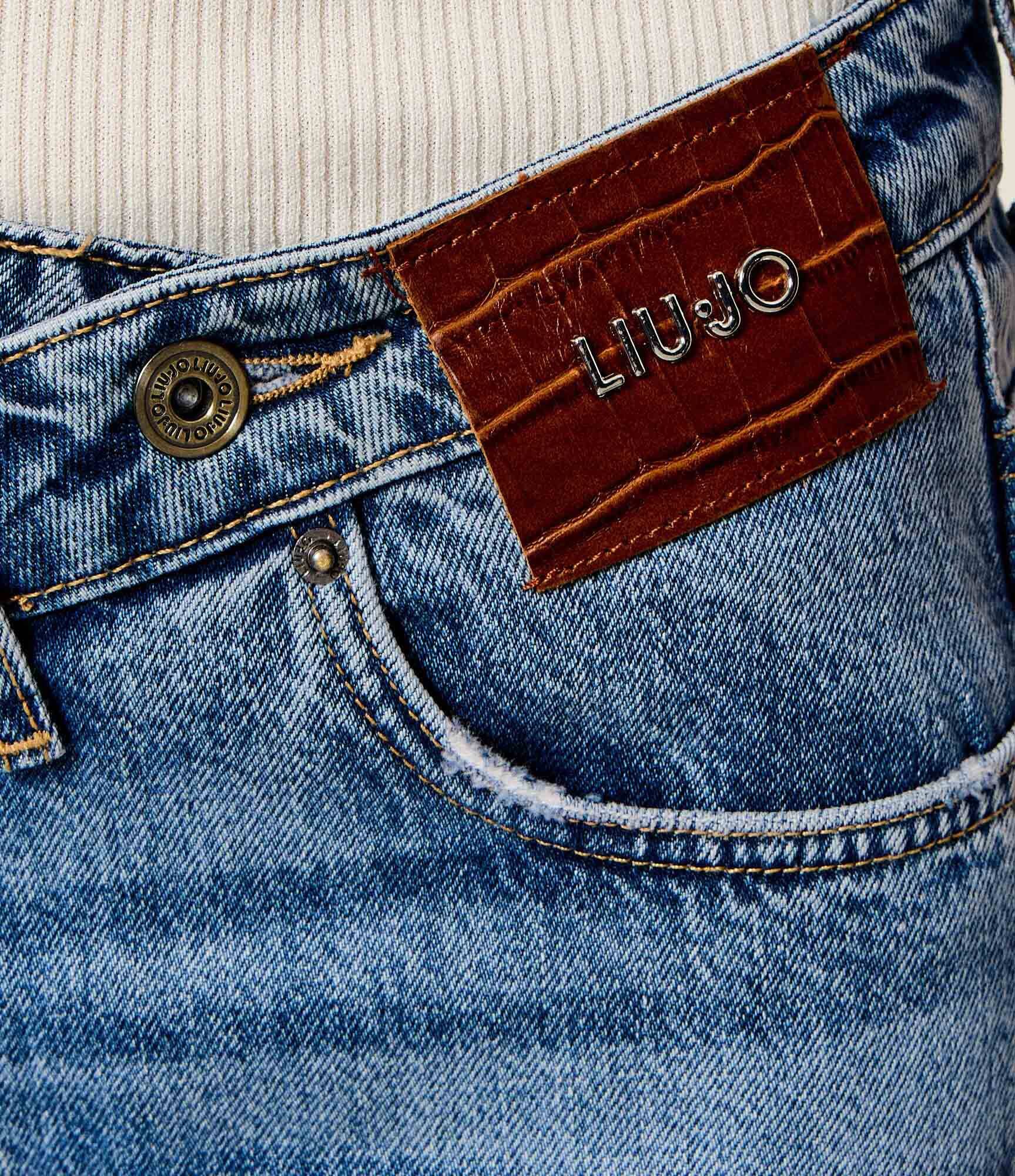 Liu Jo Blugi Awry R | Relaxed fit