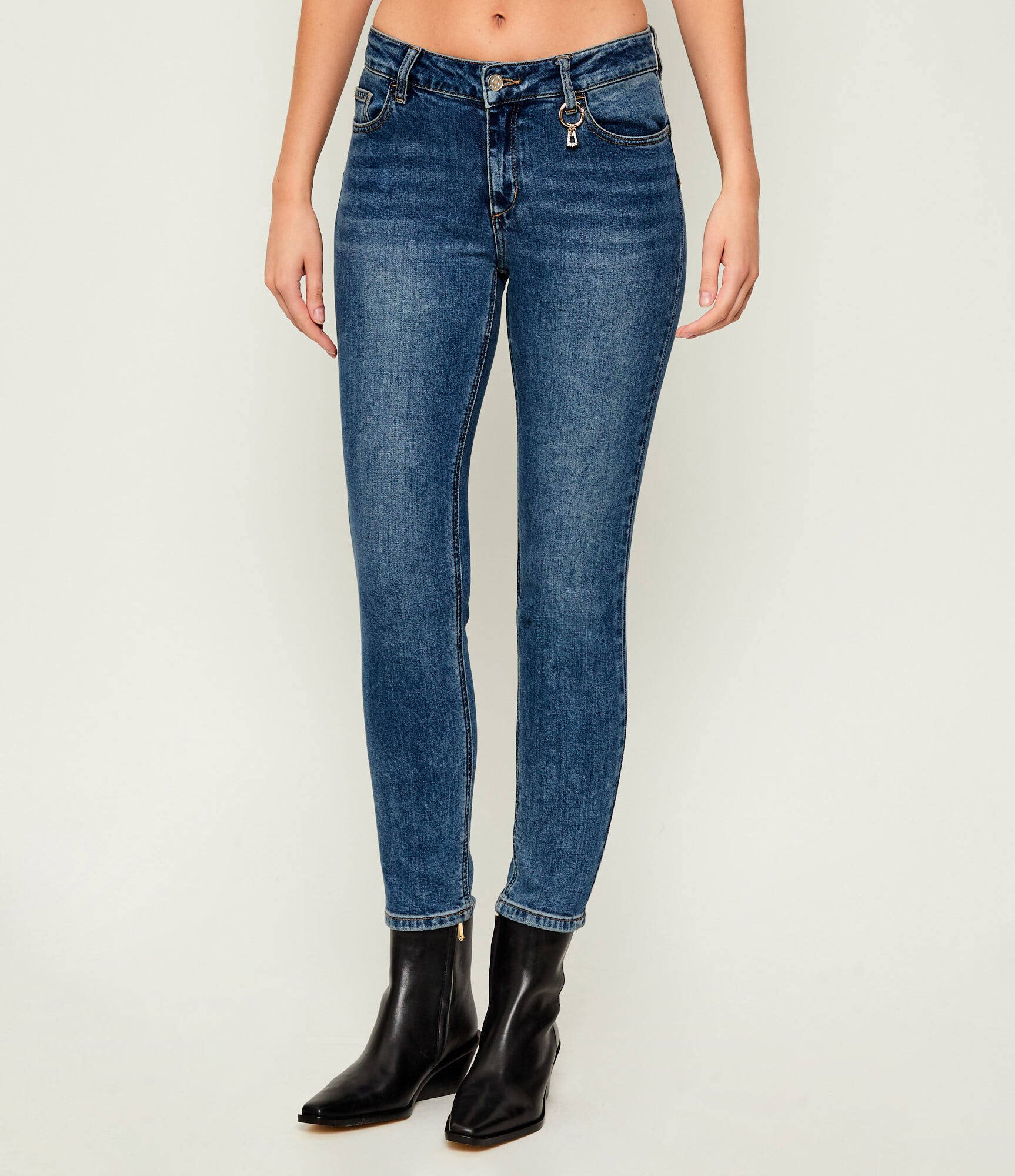 Liu Jo Blugi IDEAL | Skinny fit