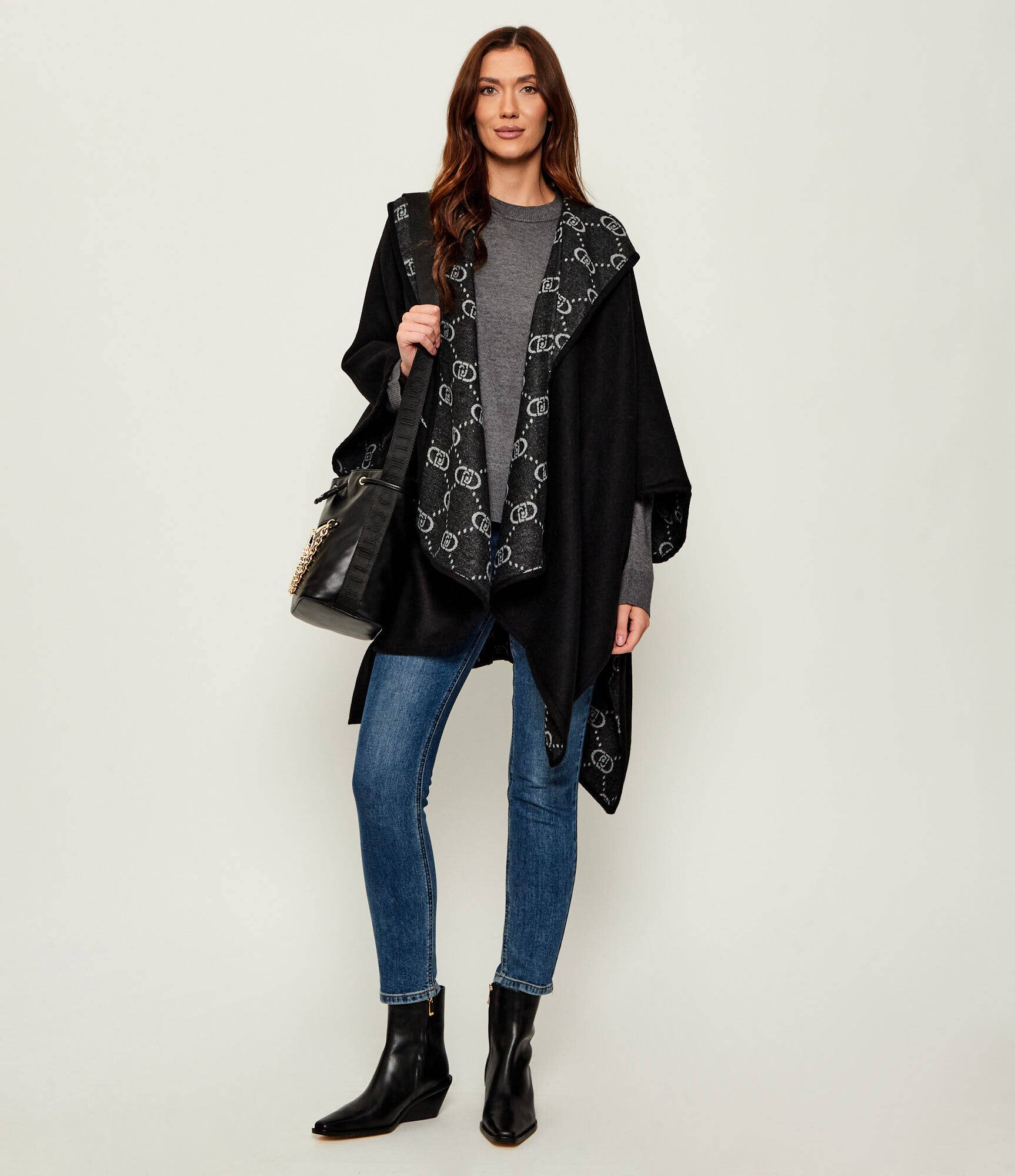 Liu Jo Blugi IDEAL | Skinny fit
