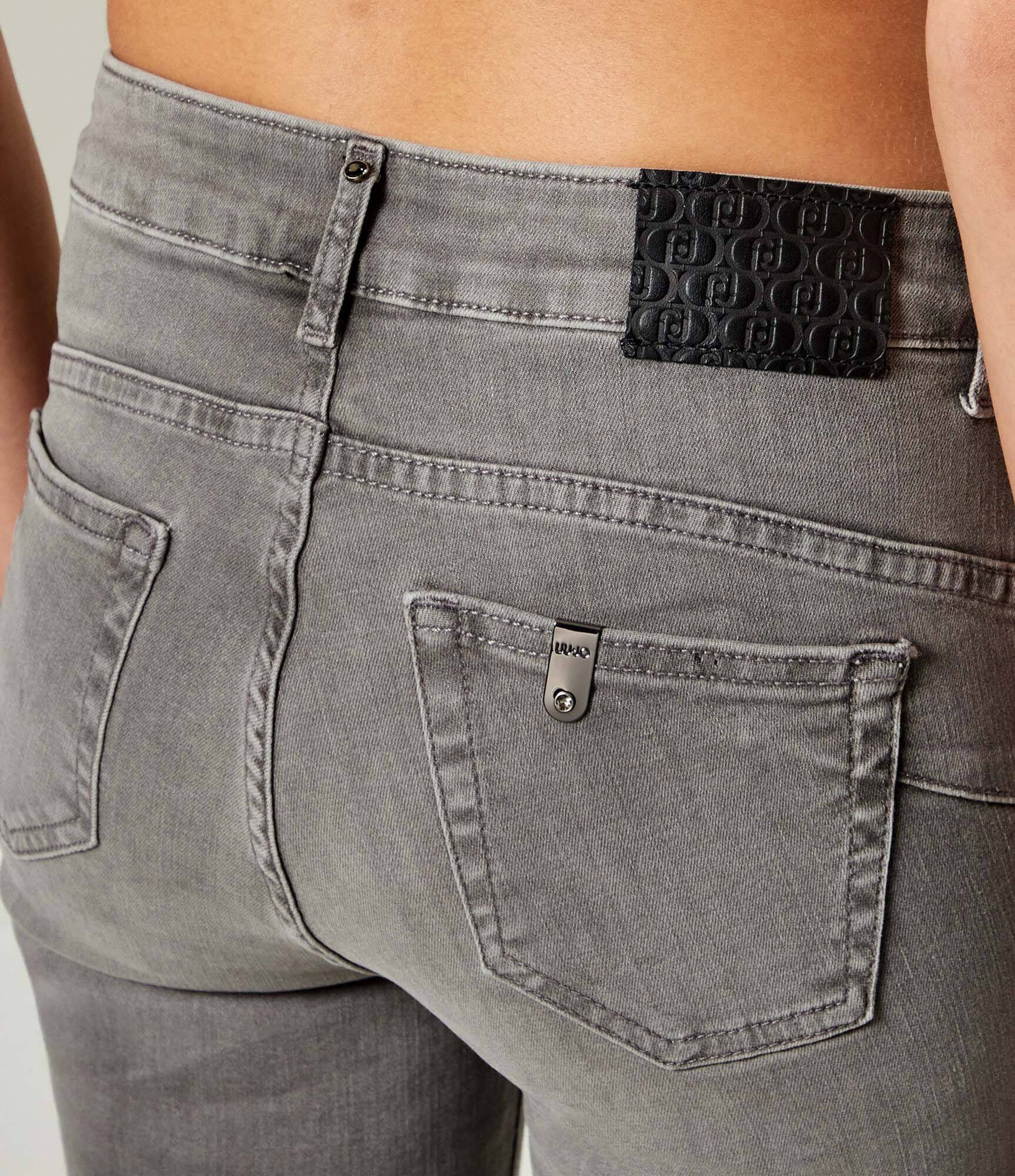 Liu Jo Blugi IDEAL | Slim Fit