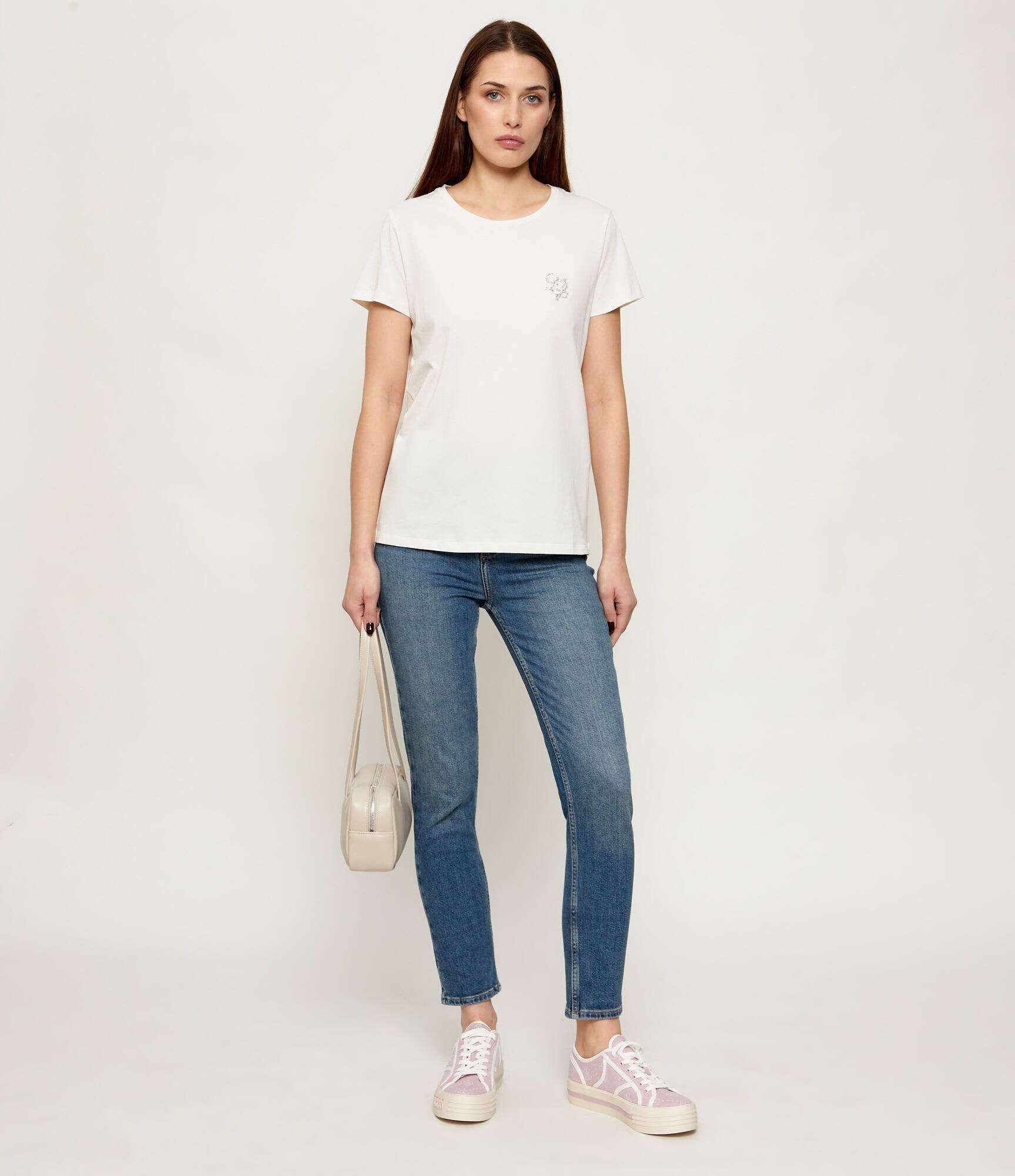 Liu Jo Blugi MAGIC | Slim Fit