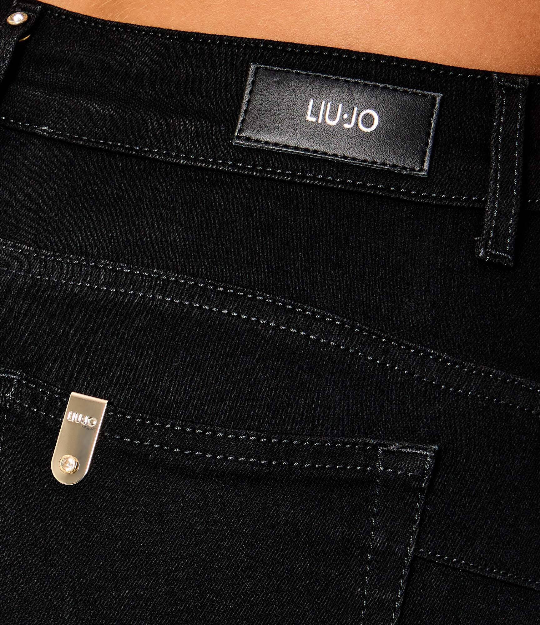 Liu Jo Blugi Monroe | Skinny fit