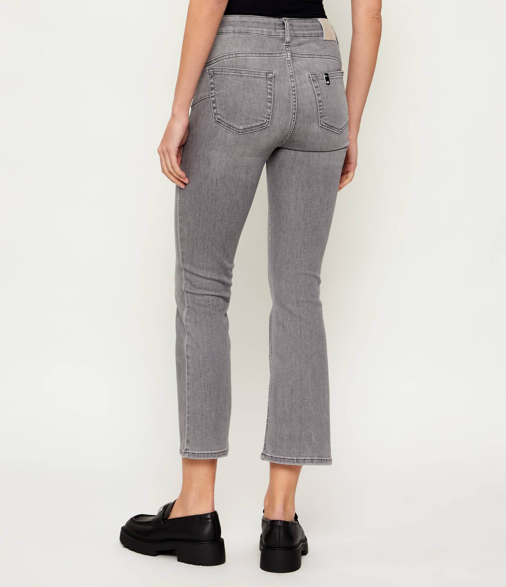 Liu Jo Blugi PRINCESS | Slim Fit