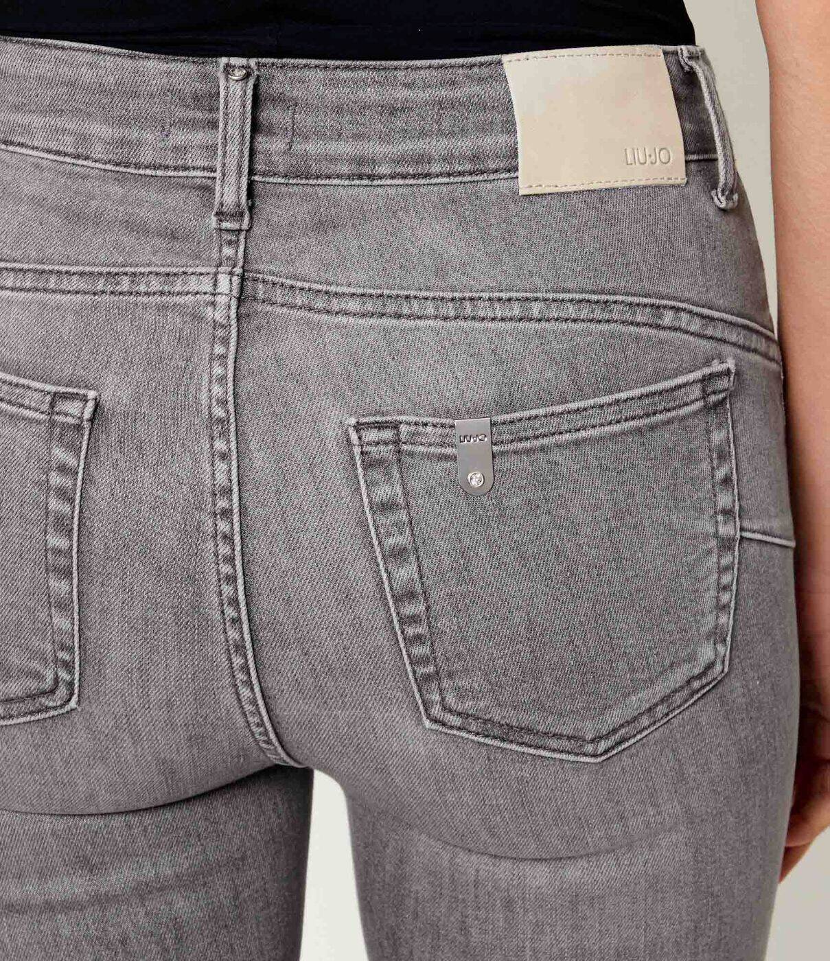 Liu Jo Blugi PRINCESS | Slim Fit