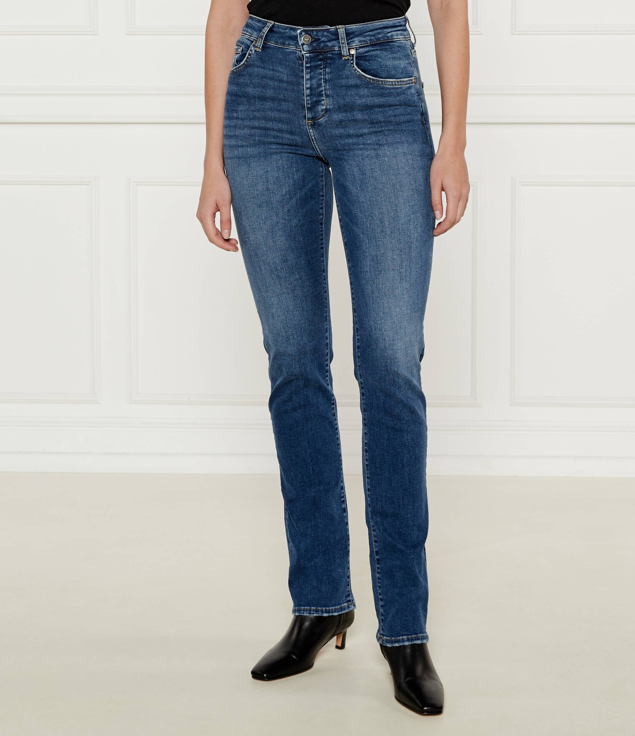 Liu Jo Blugi | Regular Fit