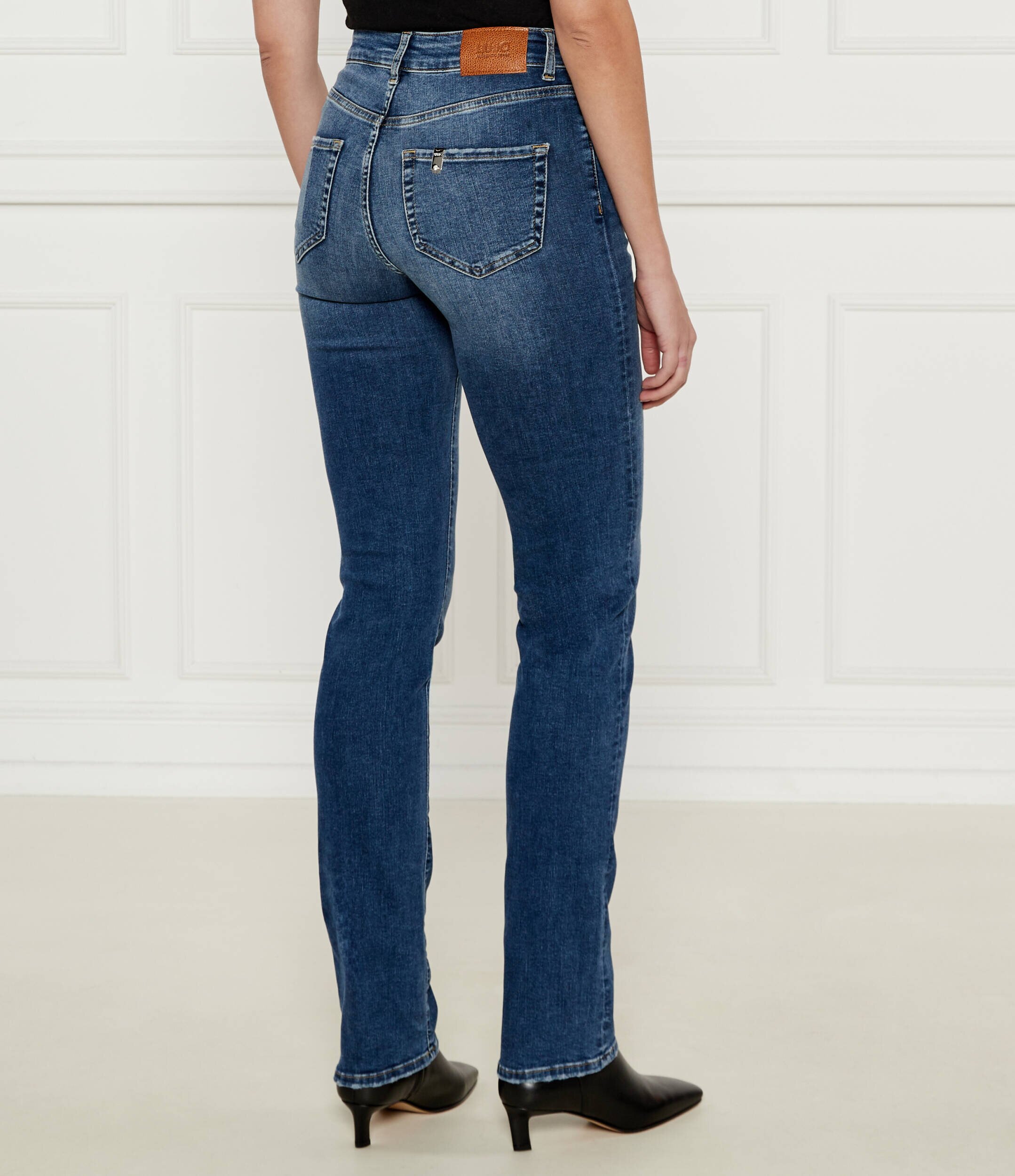 Liu Jo Blugi | Regular Fit