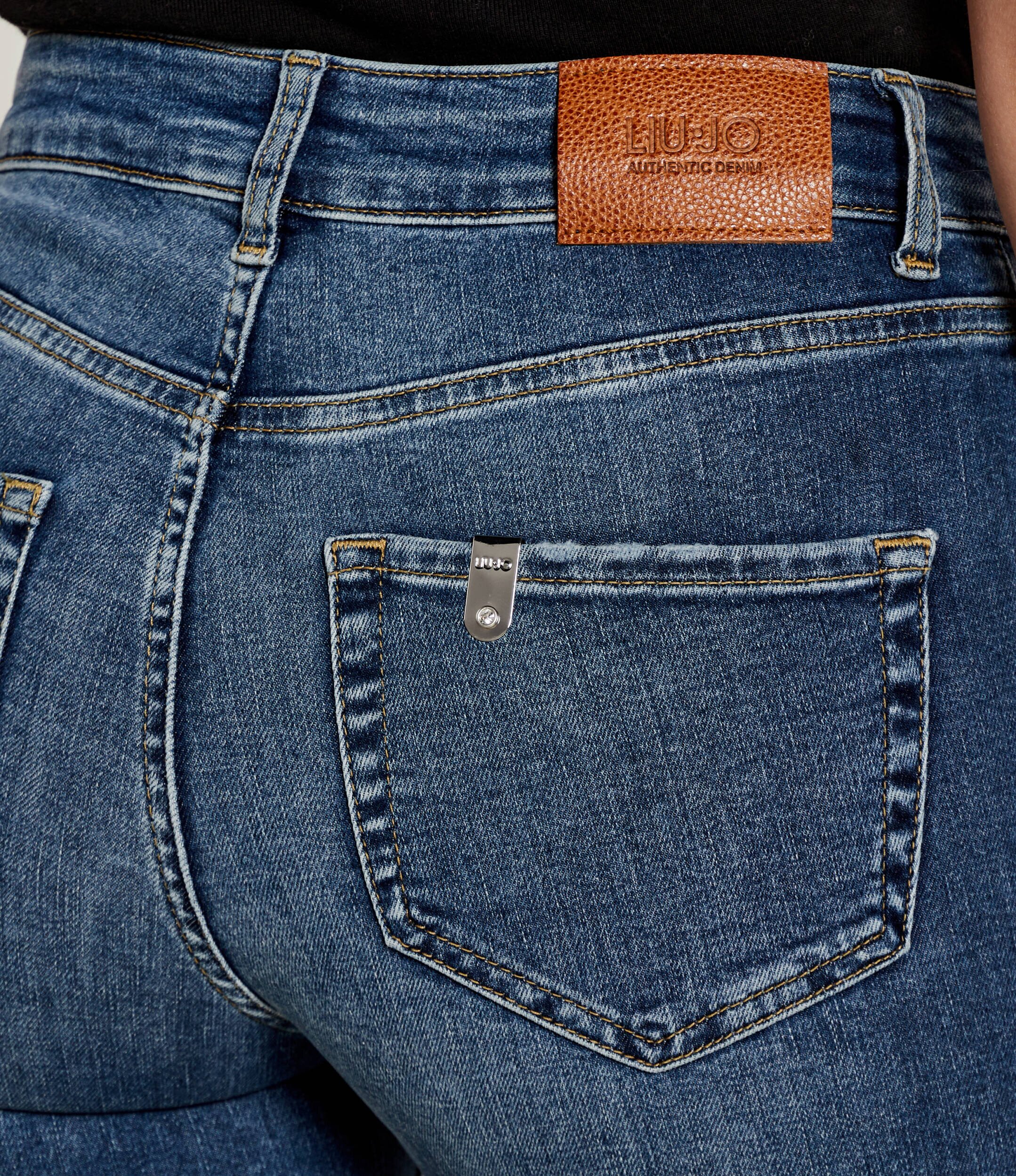 Liu Jo Blugi | Regular Fit