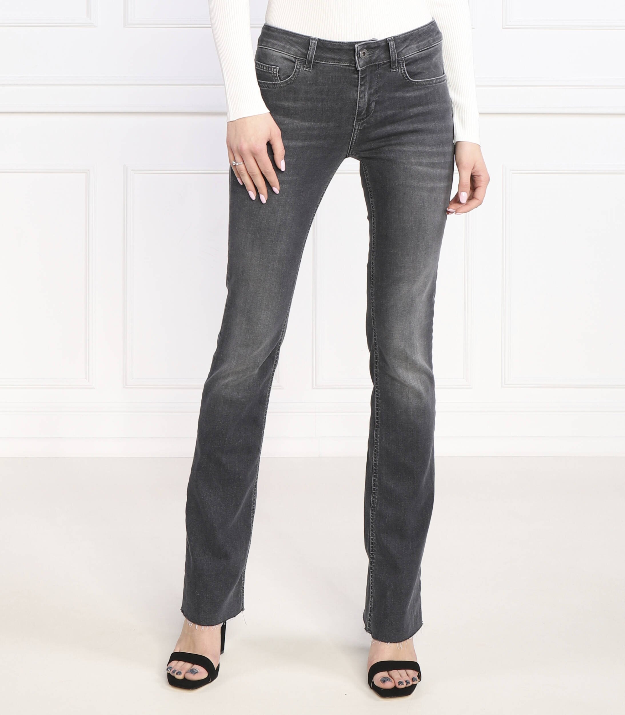 Liu Jo Blugi | Regular Fit