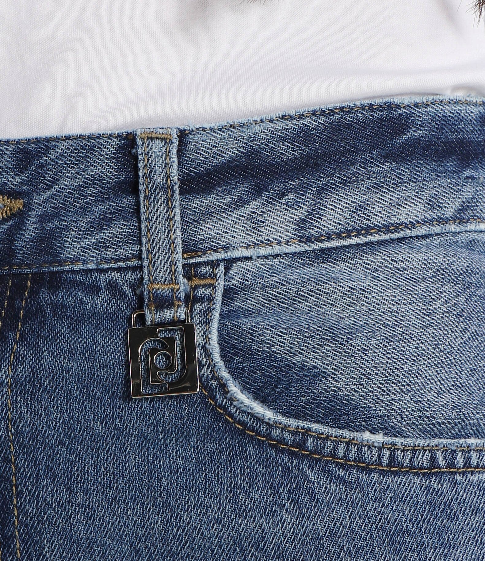 Liu Jo Blugi | Regular Fit