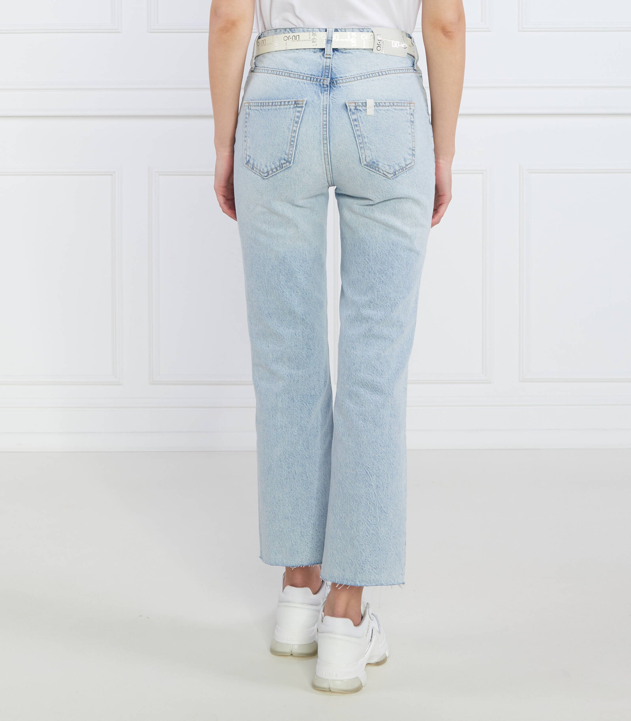 Liu Jo Blugi | Regular Fit