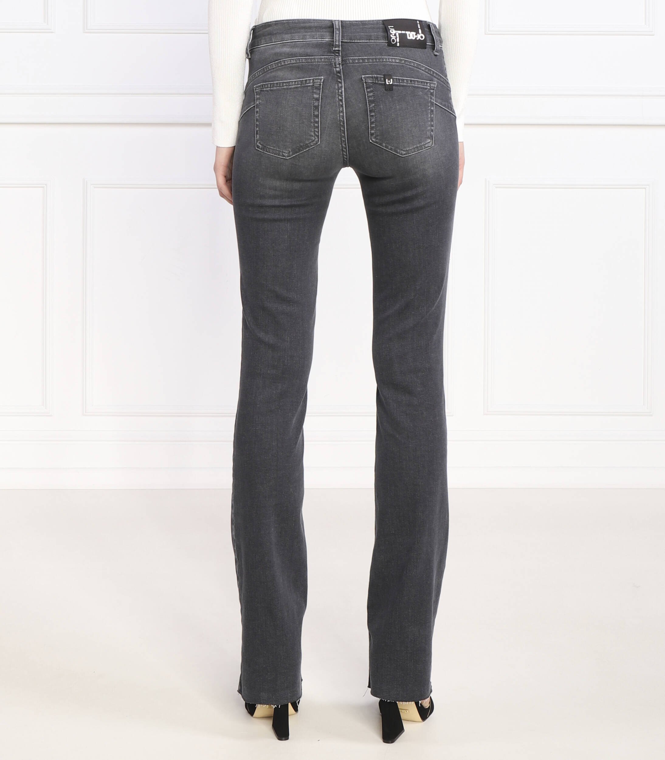 Liu Jo Blugi | Regular Fit