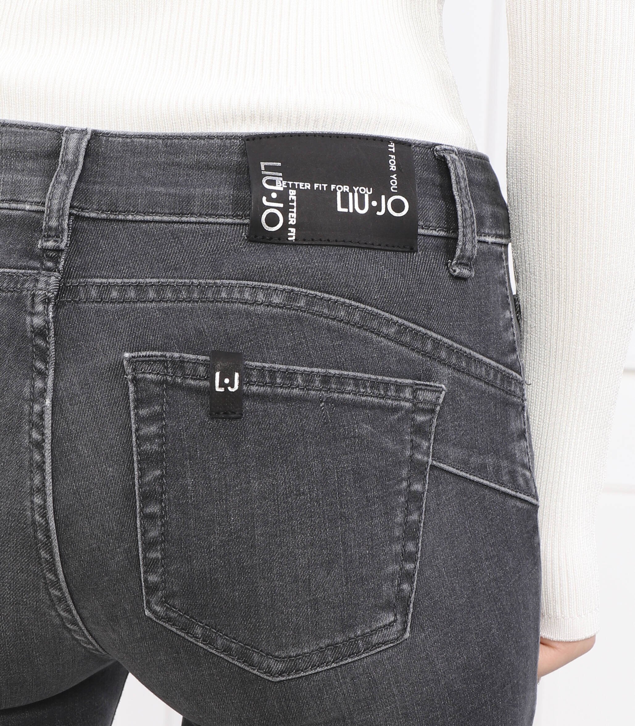 Liu Jo Blugi | Regular Fit