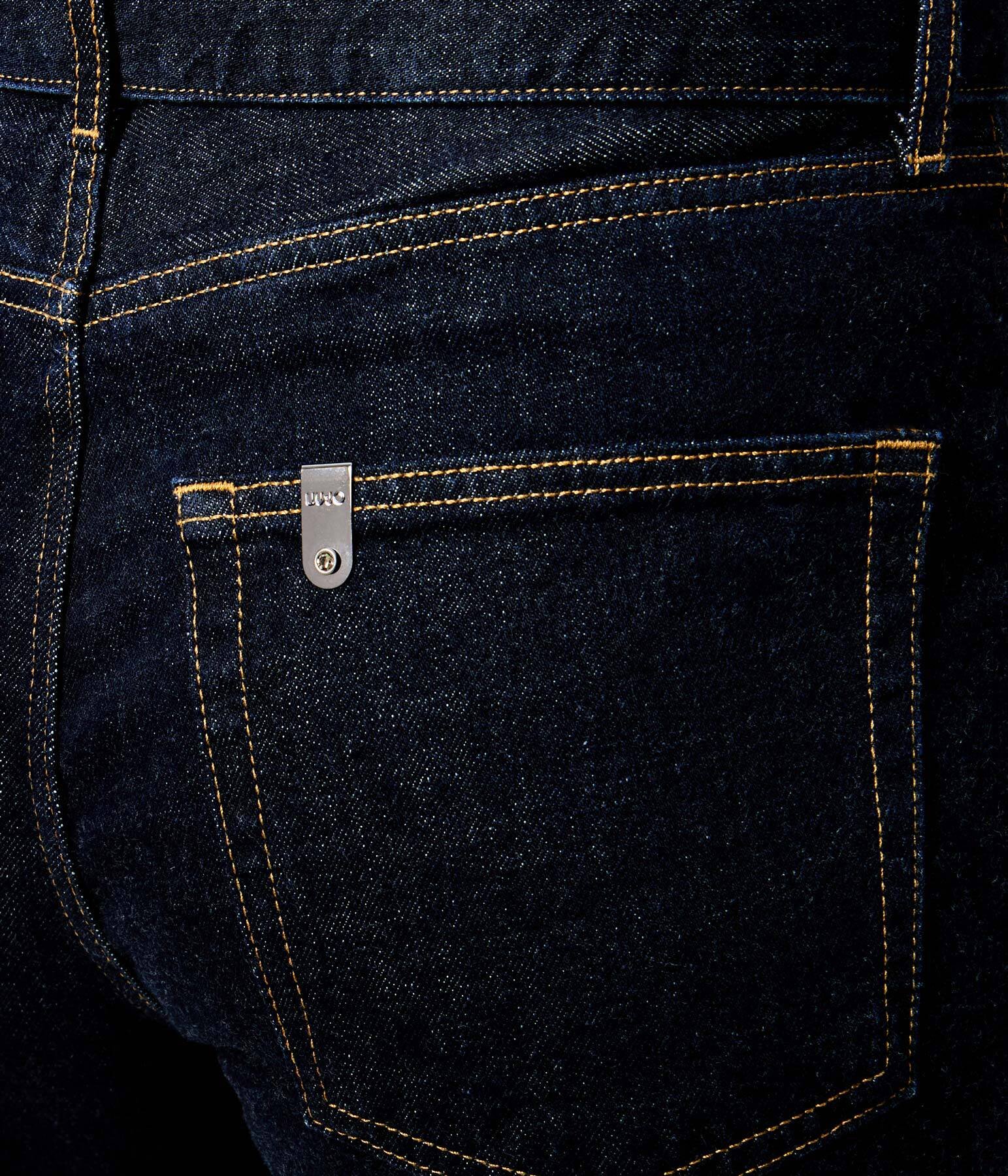 Liu Jo Blugi | Relaxed fit