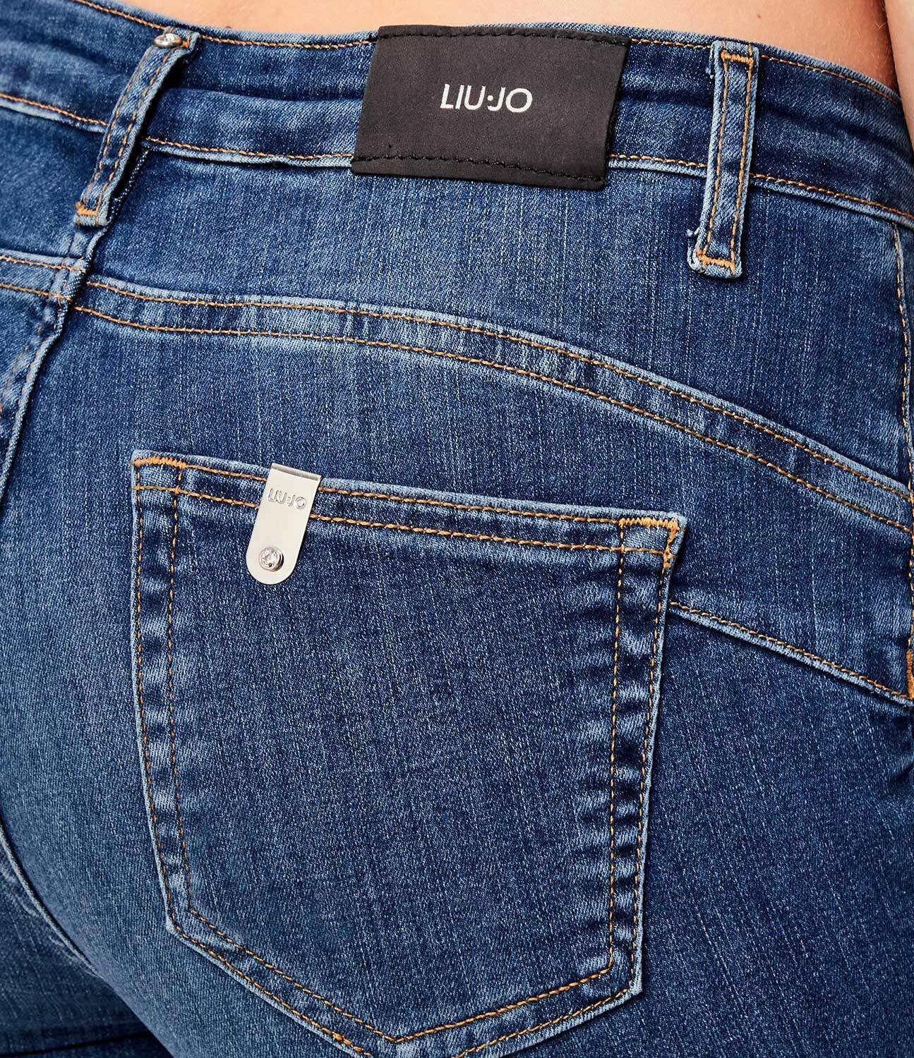 Liu Jo Blugi | Skinny fit