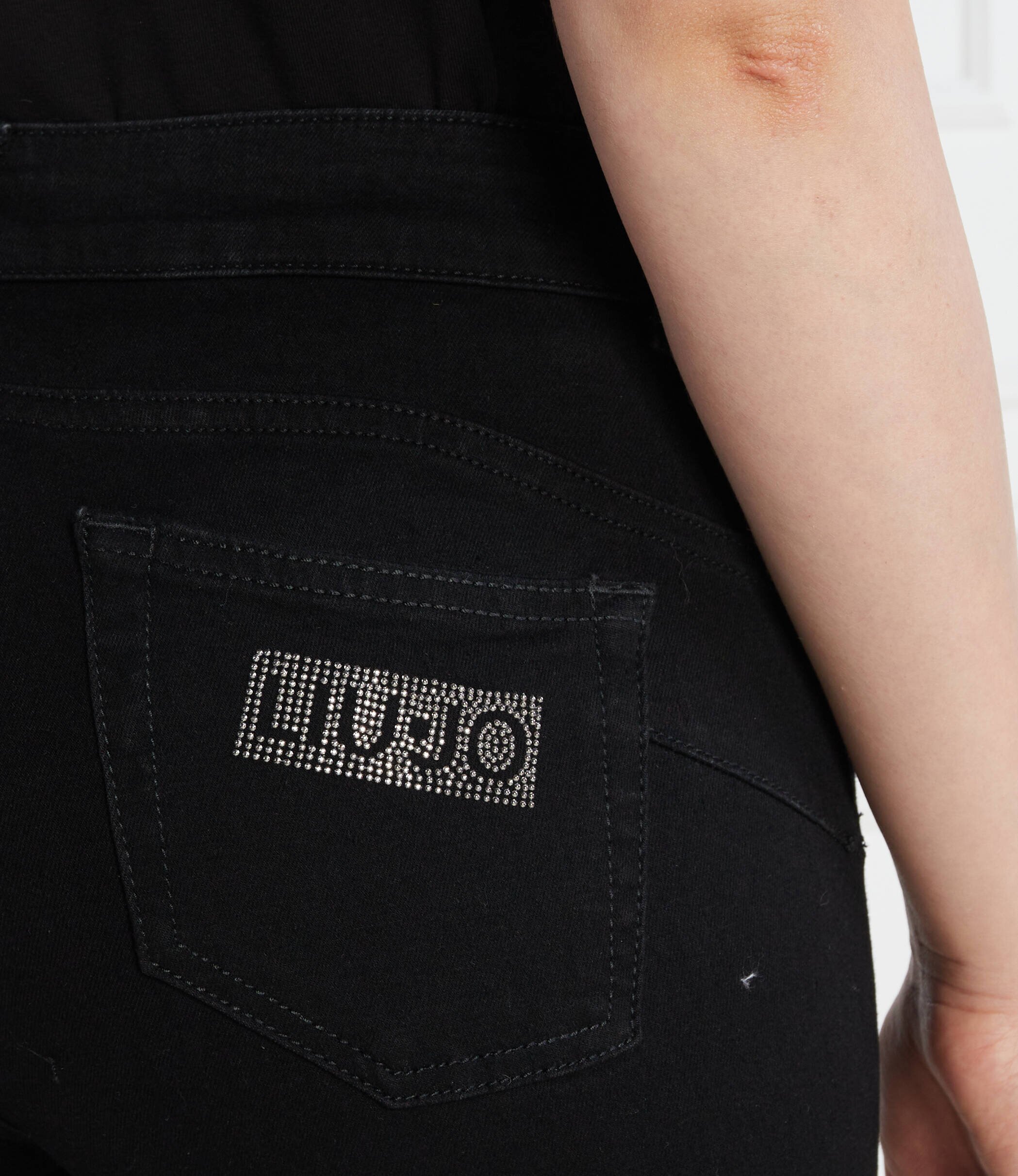 Liu Jo Blugi | Skinny fit