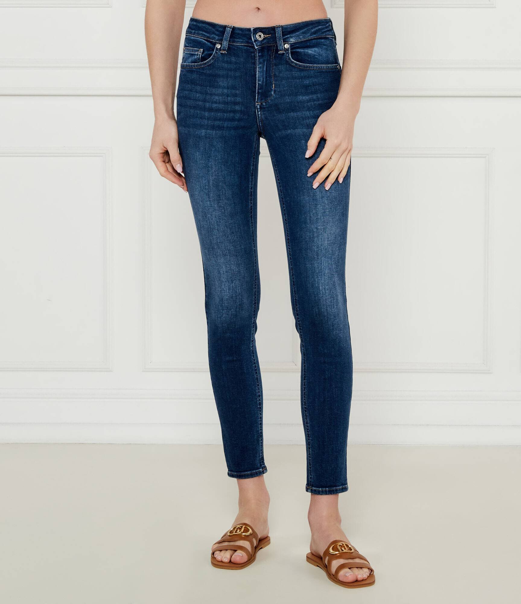 Liu Jo Blugi | Skinny fit
