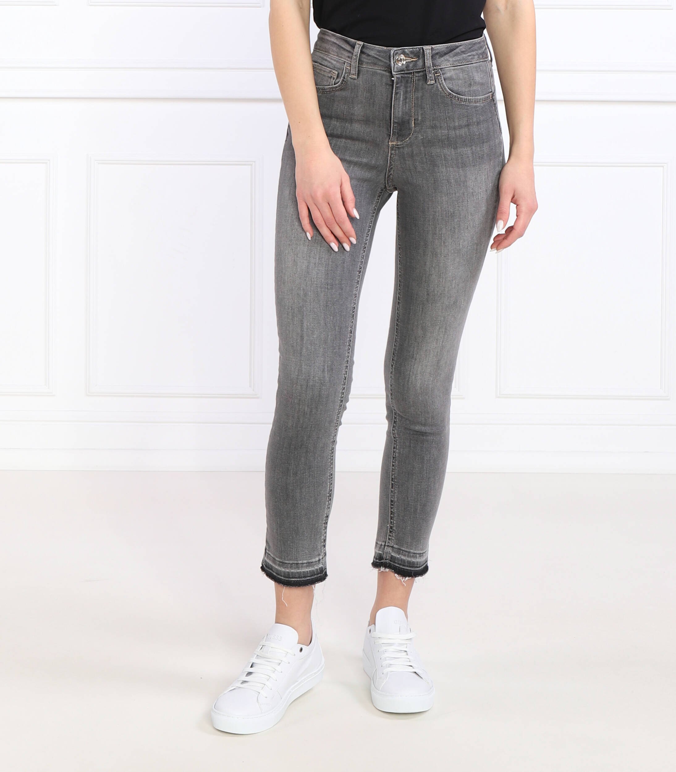 Liu Jo Blugi | Skinny fit