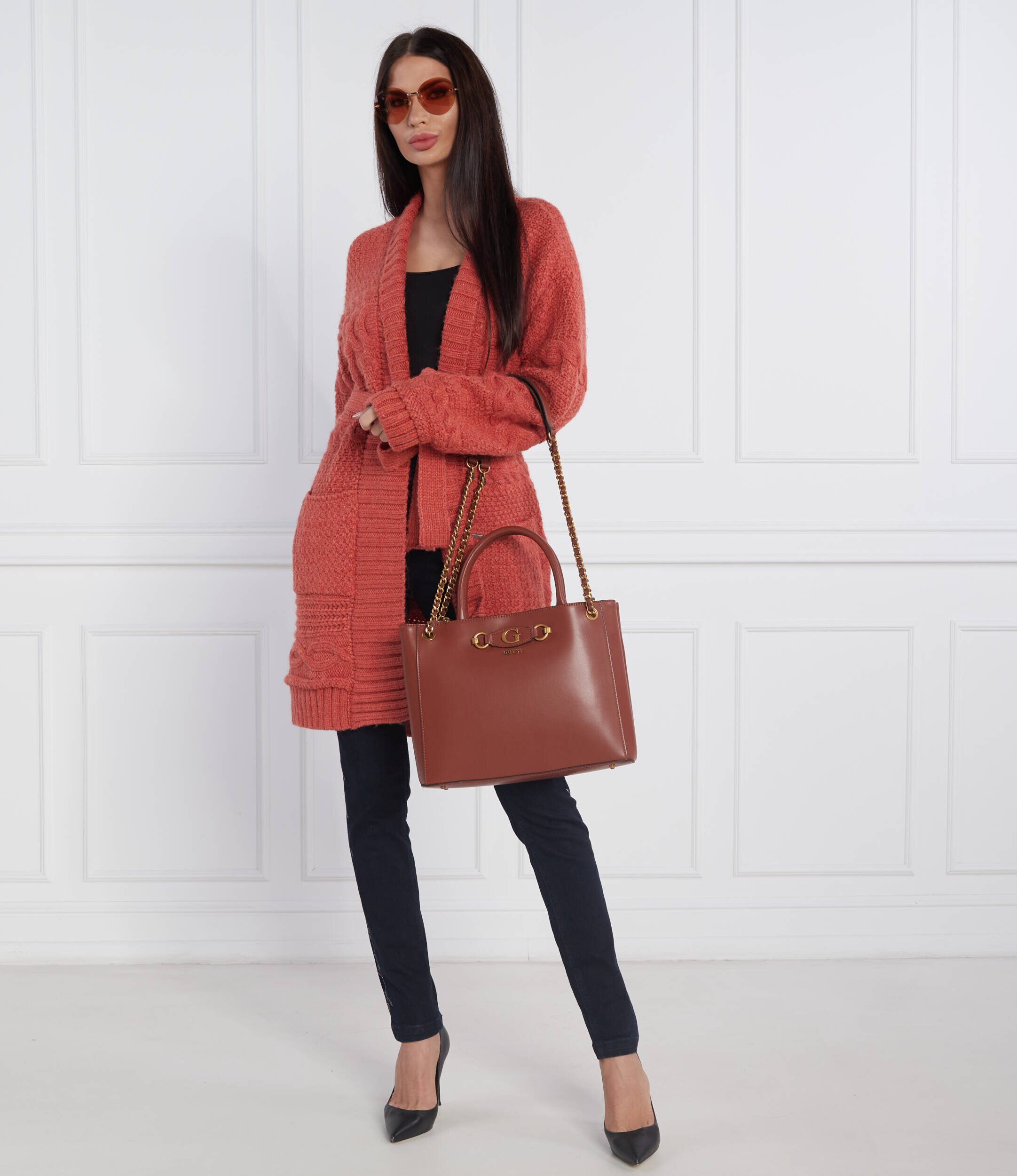 Liu Jo Blugi | Skinny fit