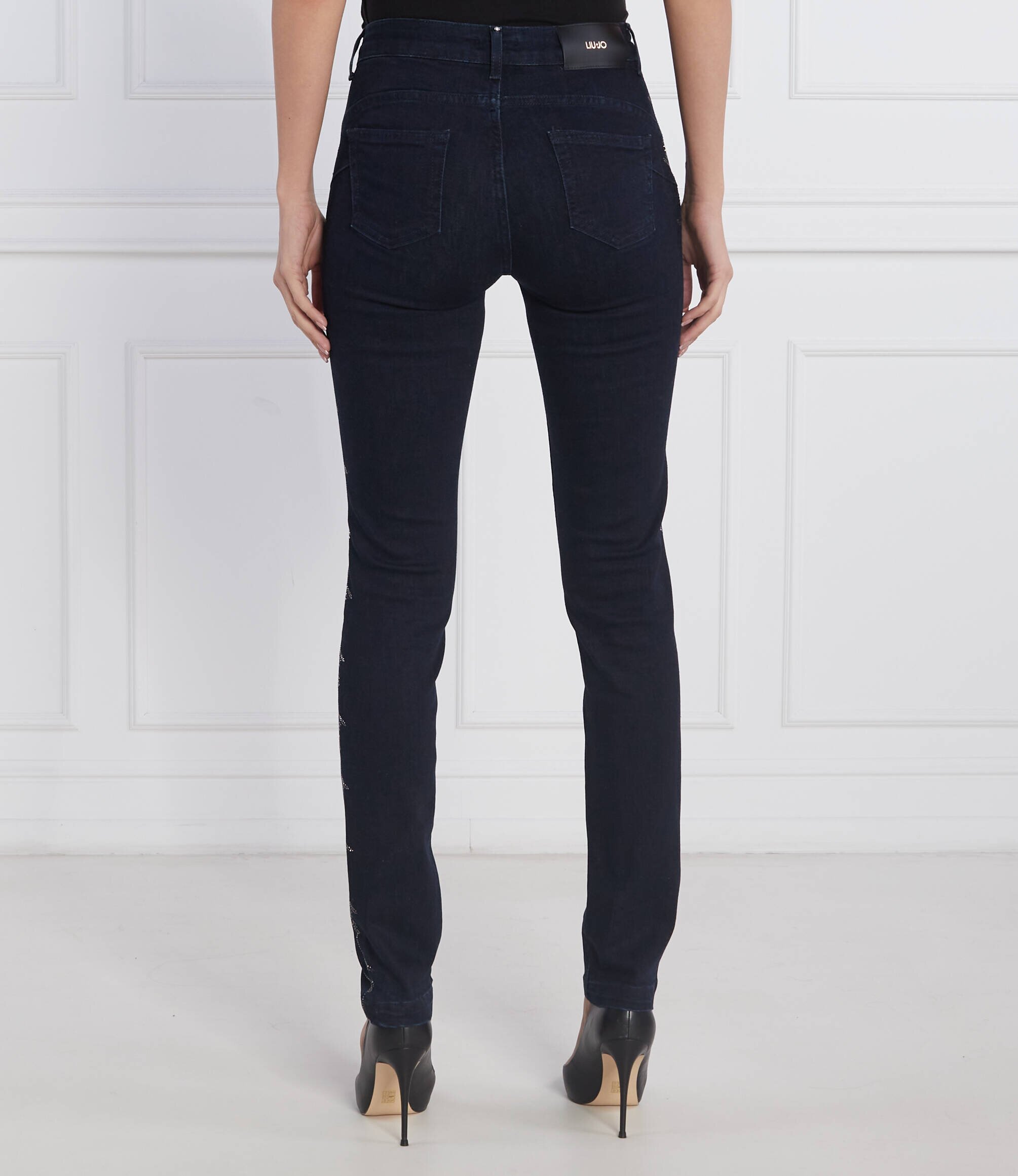 Liu Jo Blugi | Skinny fit