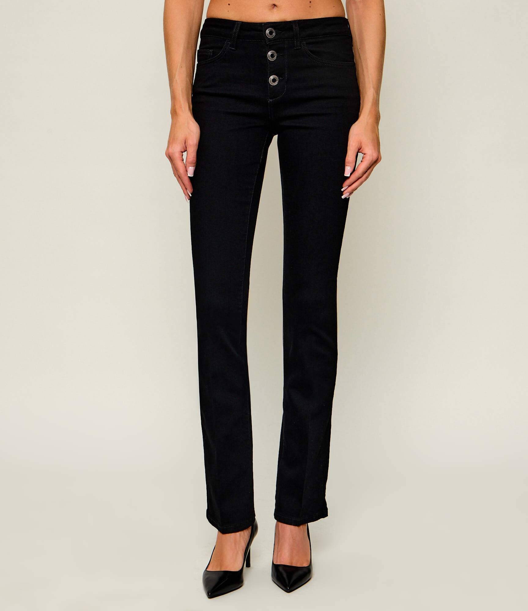 Liu Jo Blugi | Slim Fit