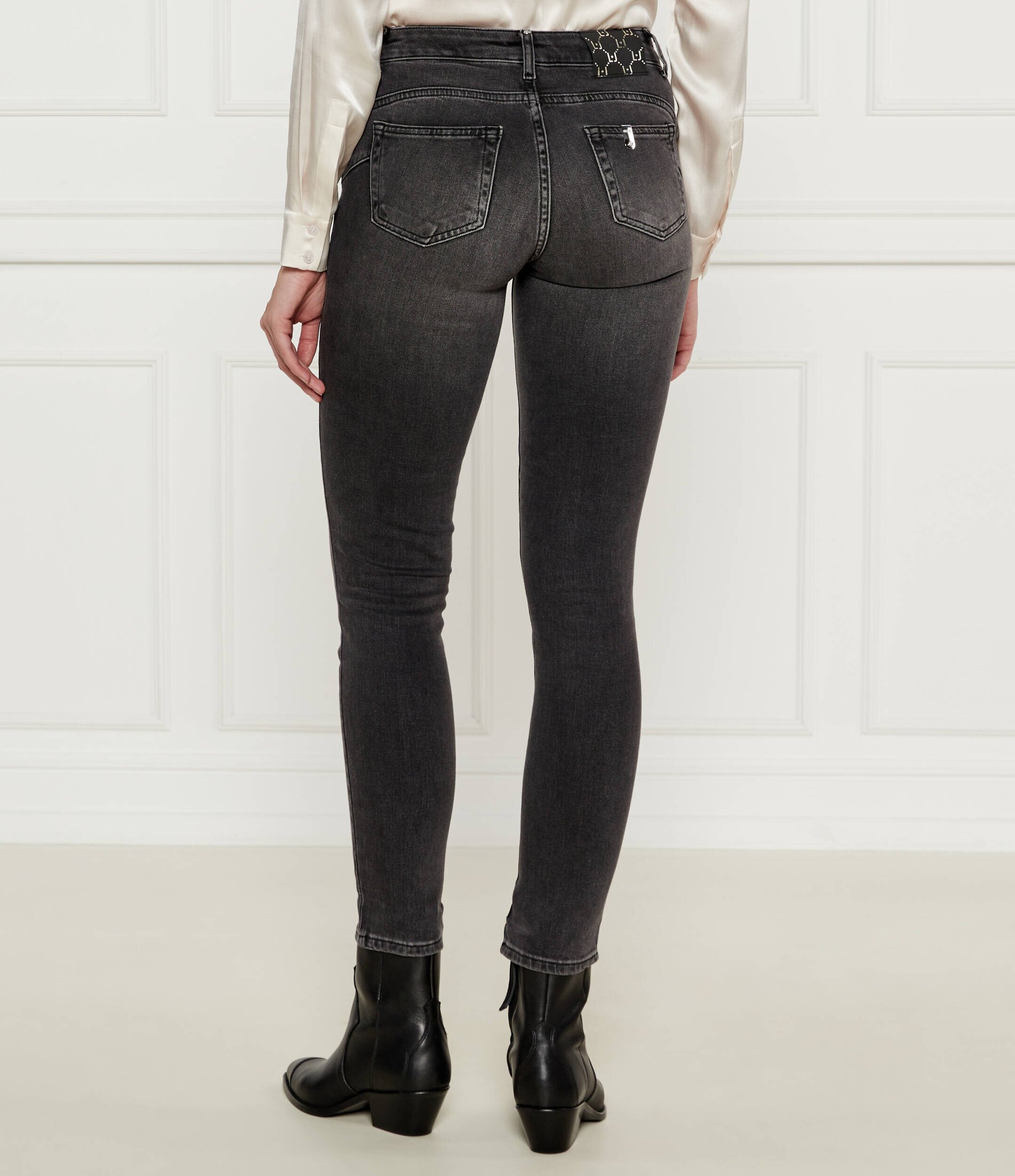 Liu Jo Blugi | Slim Fit