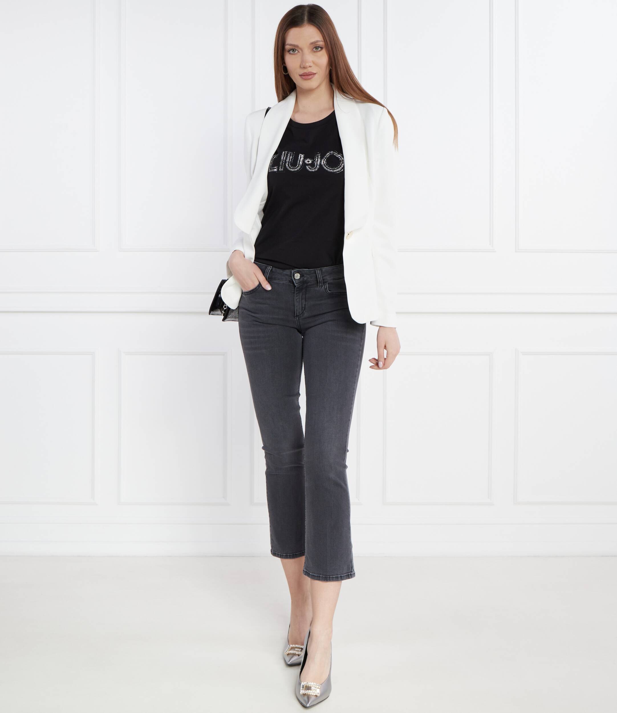 Liu Jo Blugi | Slim Fit