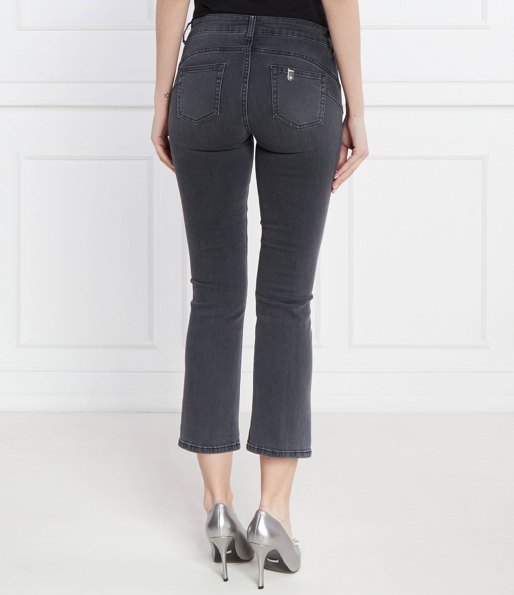 Liu Jo Blugi | Slim Fit