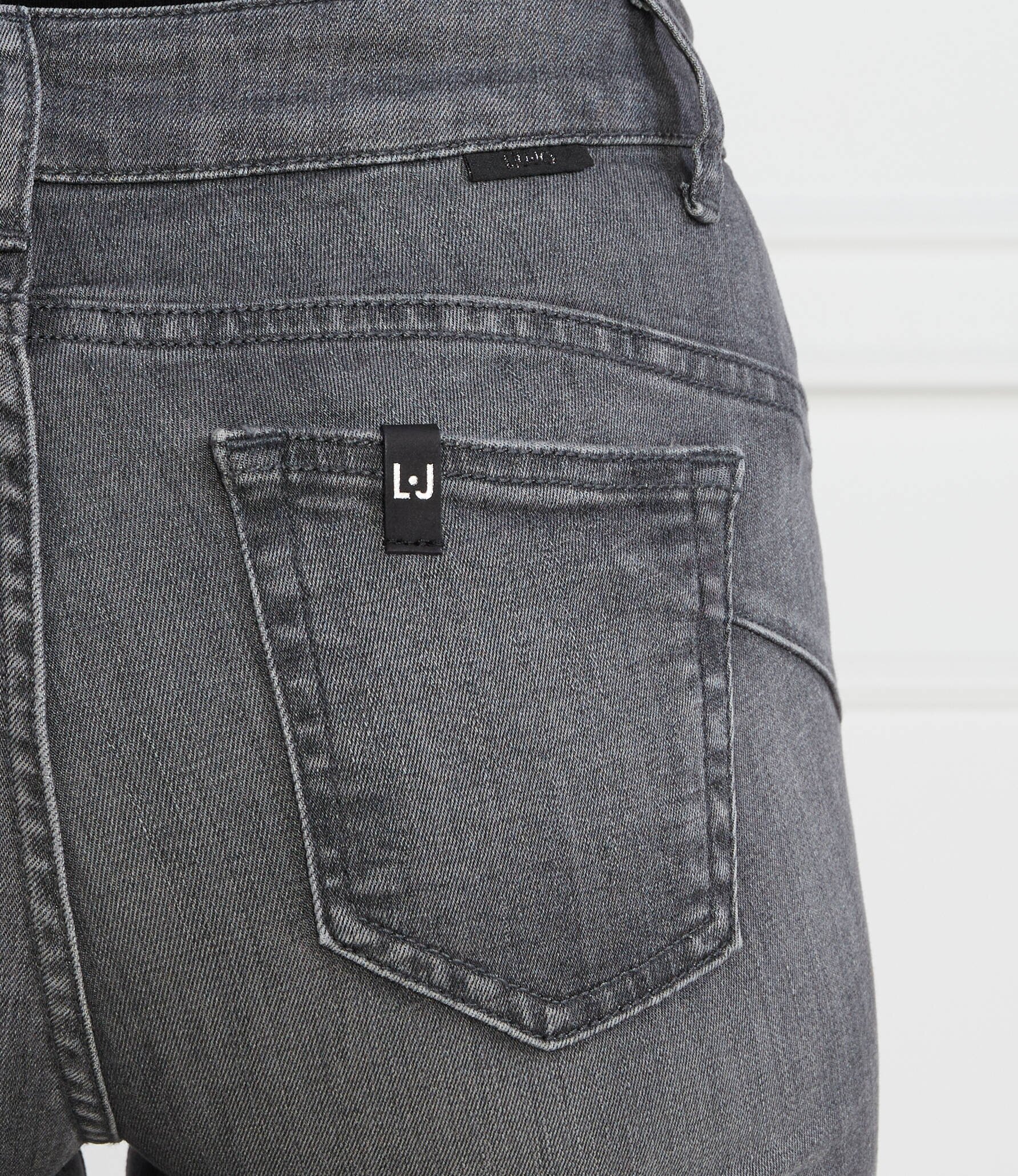 Liu Jo Blugi | Slim Fit