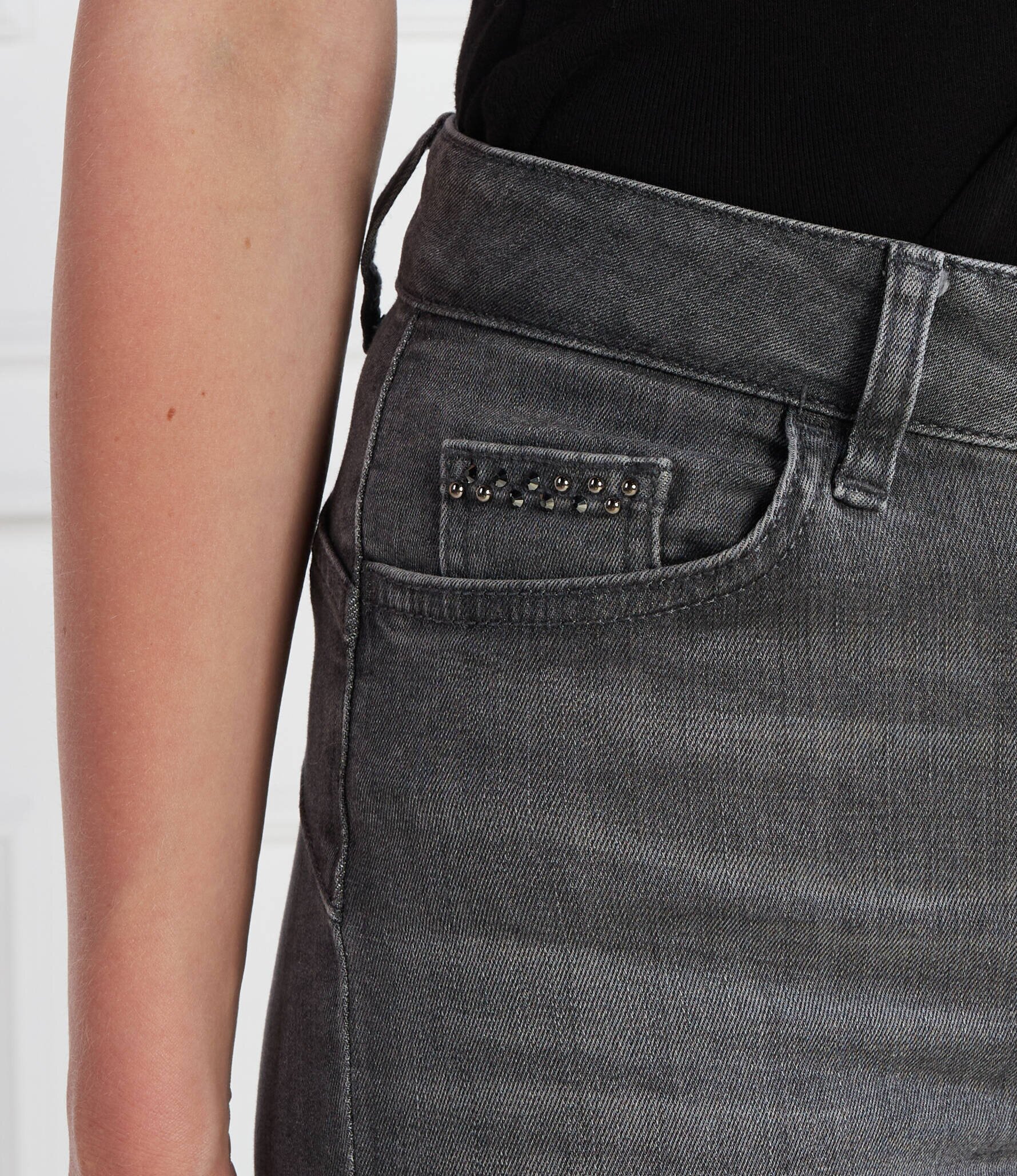 Liu Jo Blugi | Slim Fit