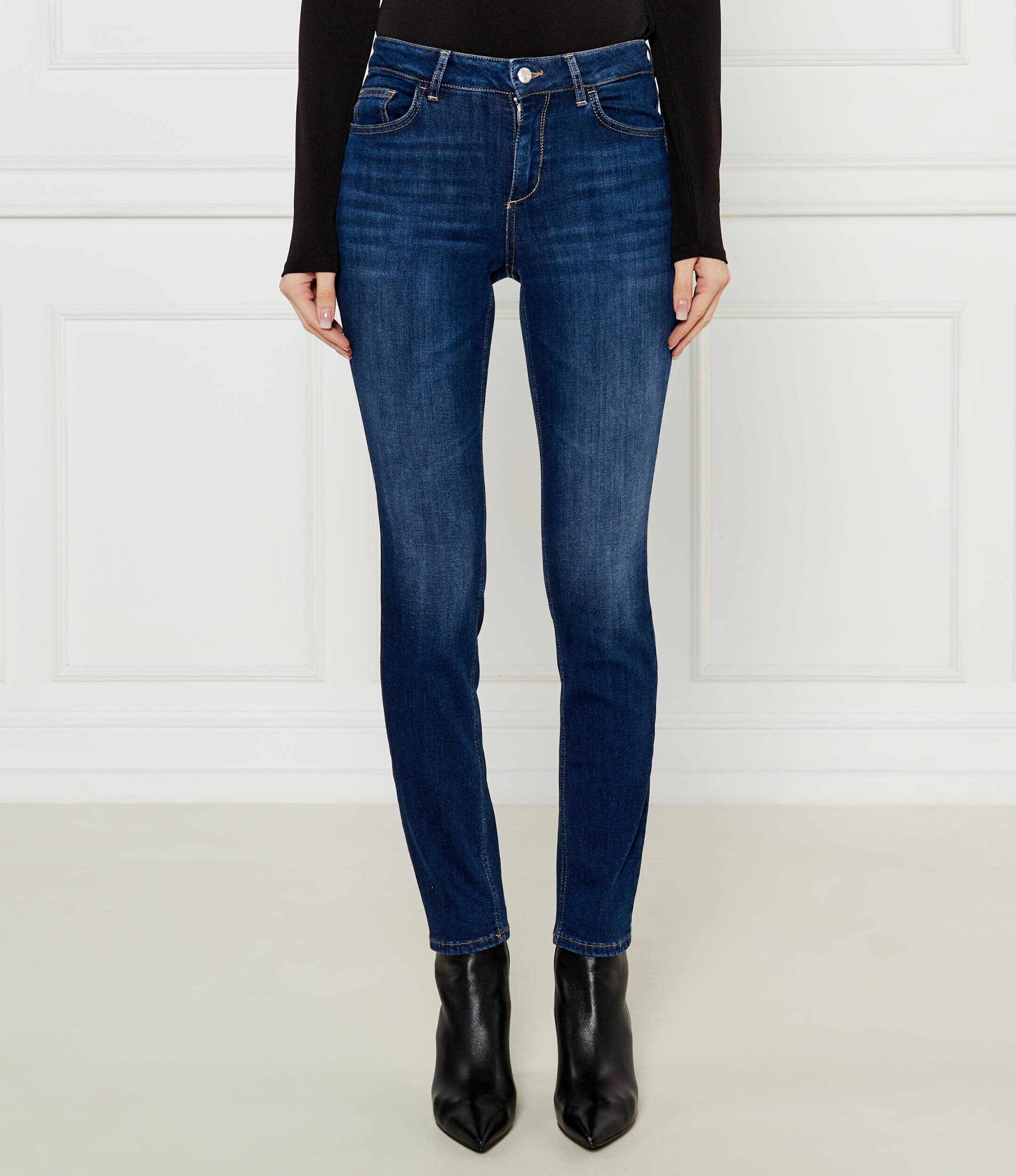 Liu Jo Blugi | Slim Fit