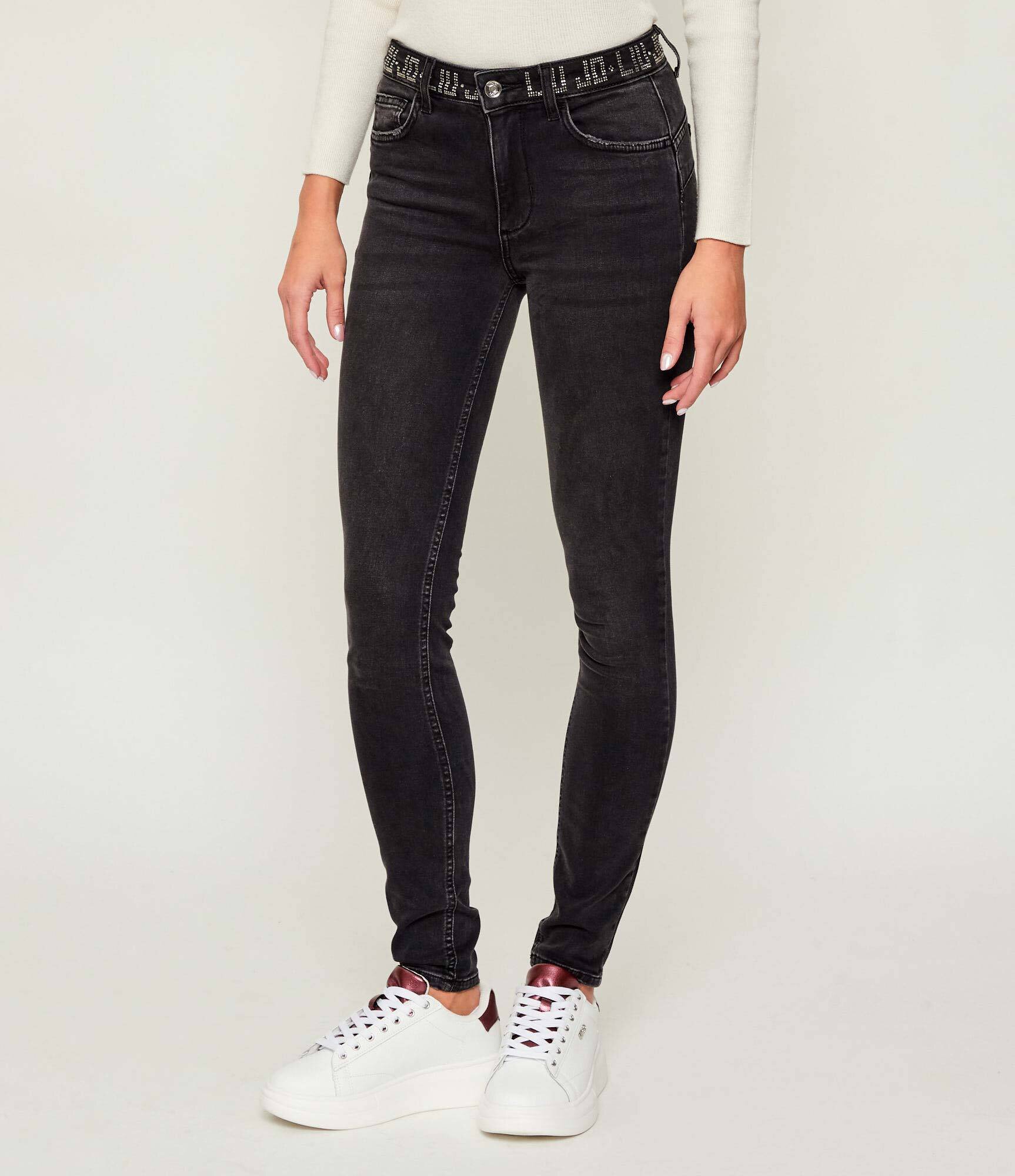 Liu Jo Blugi | Slim Fit