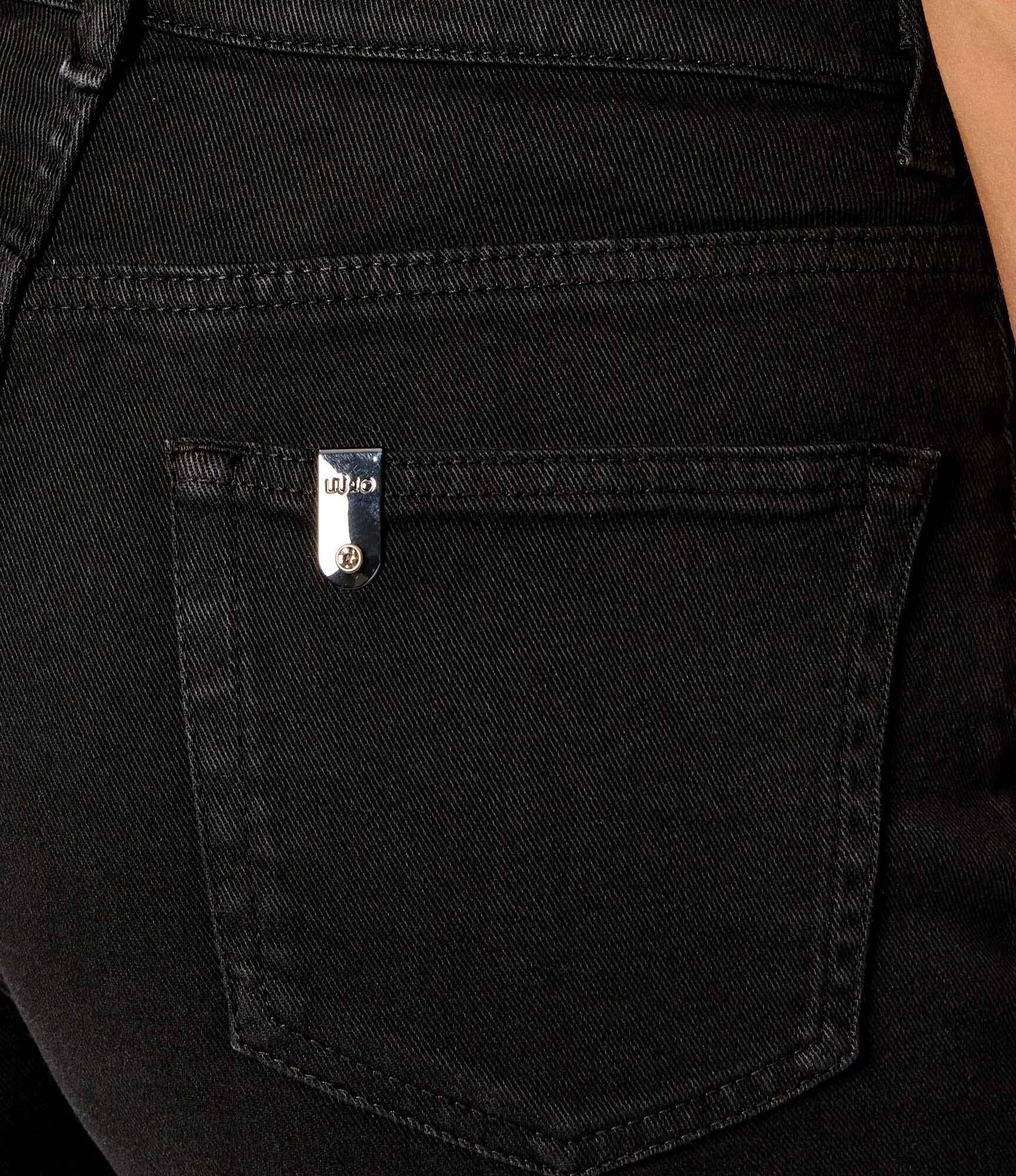 Liu Jo Blugi | Straight fit