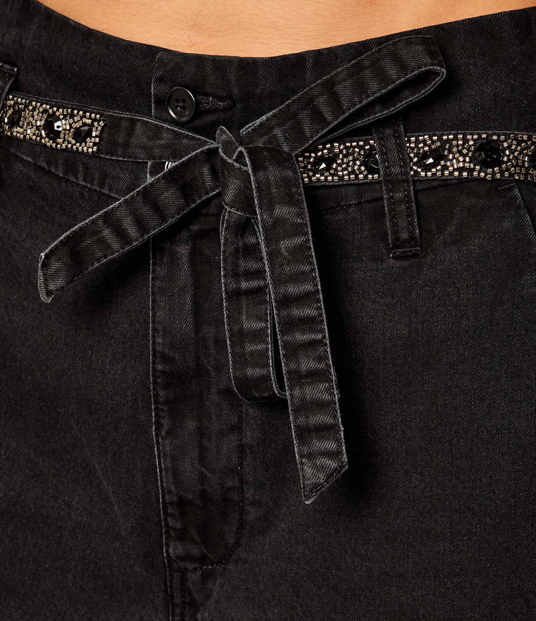 Liu Jo Blugi | Tapered fit