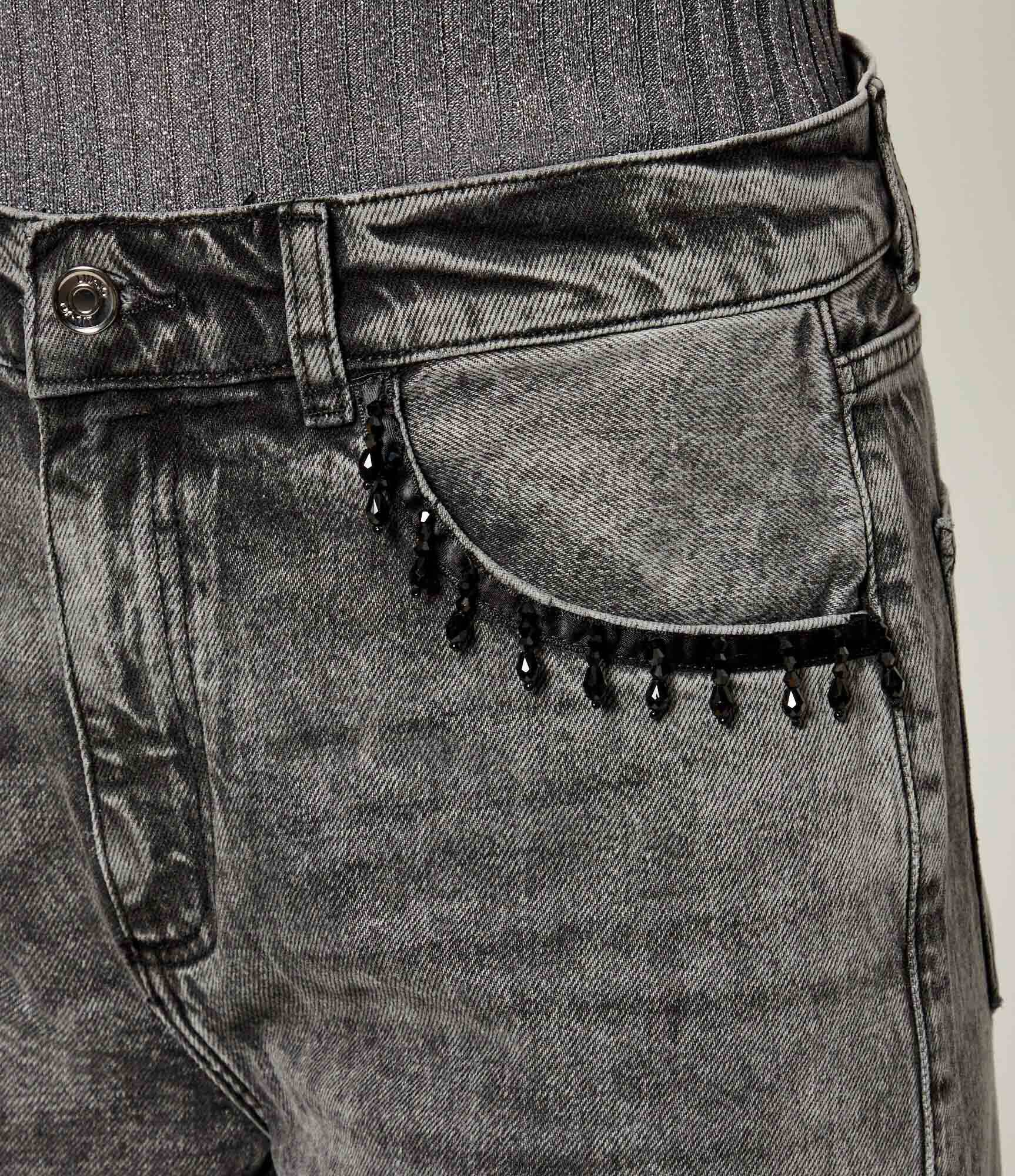 Liu Jo Blugi | Tapered fit