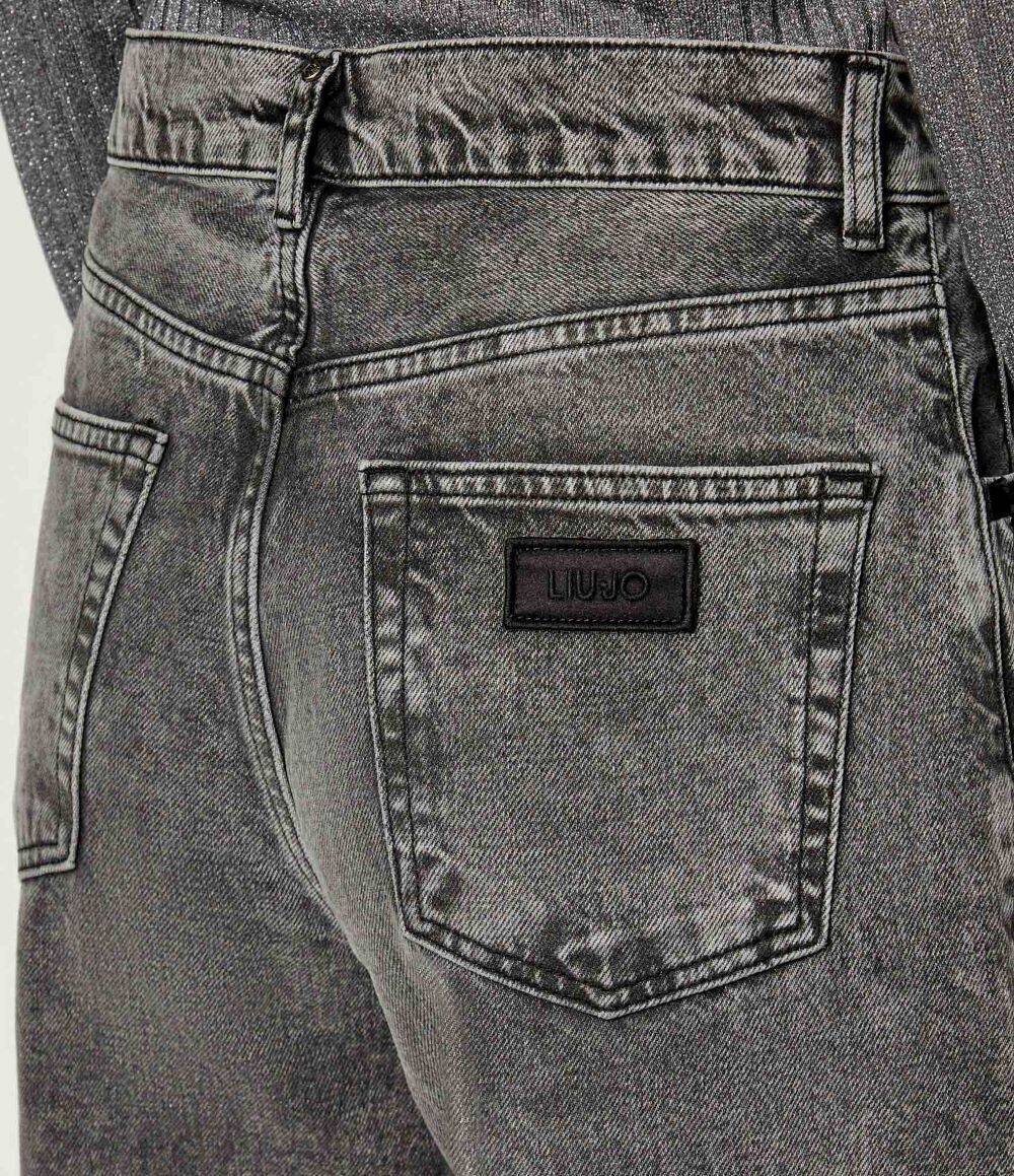 Liu Jo Blugi | Tapered fit