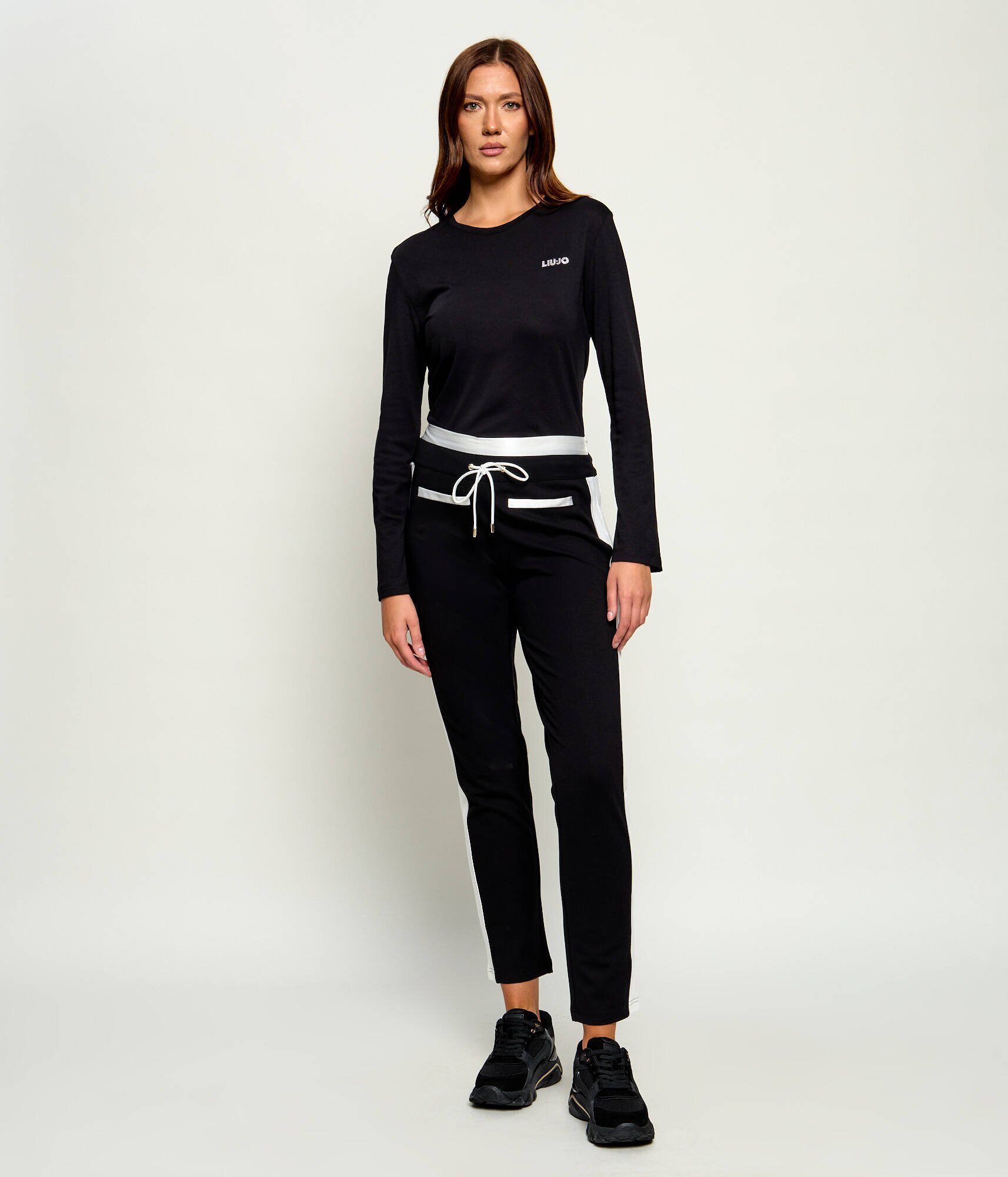 Liu Jo Bluză | regular fit